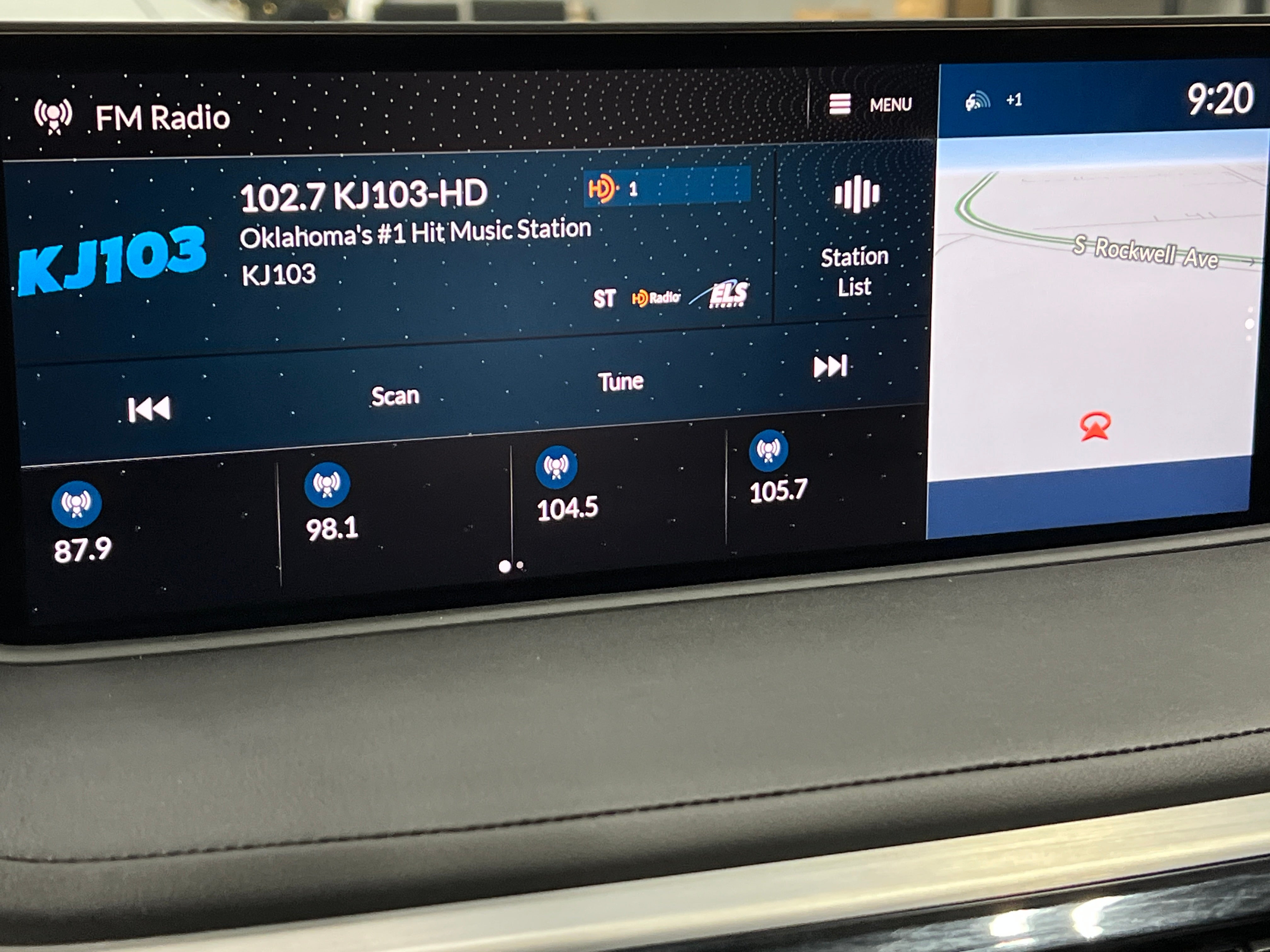 2024 Acura MDX Technology 3