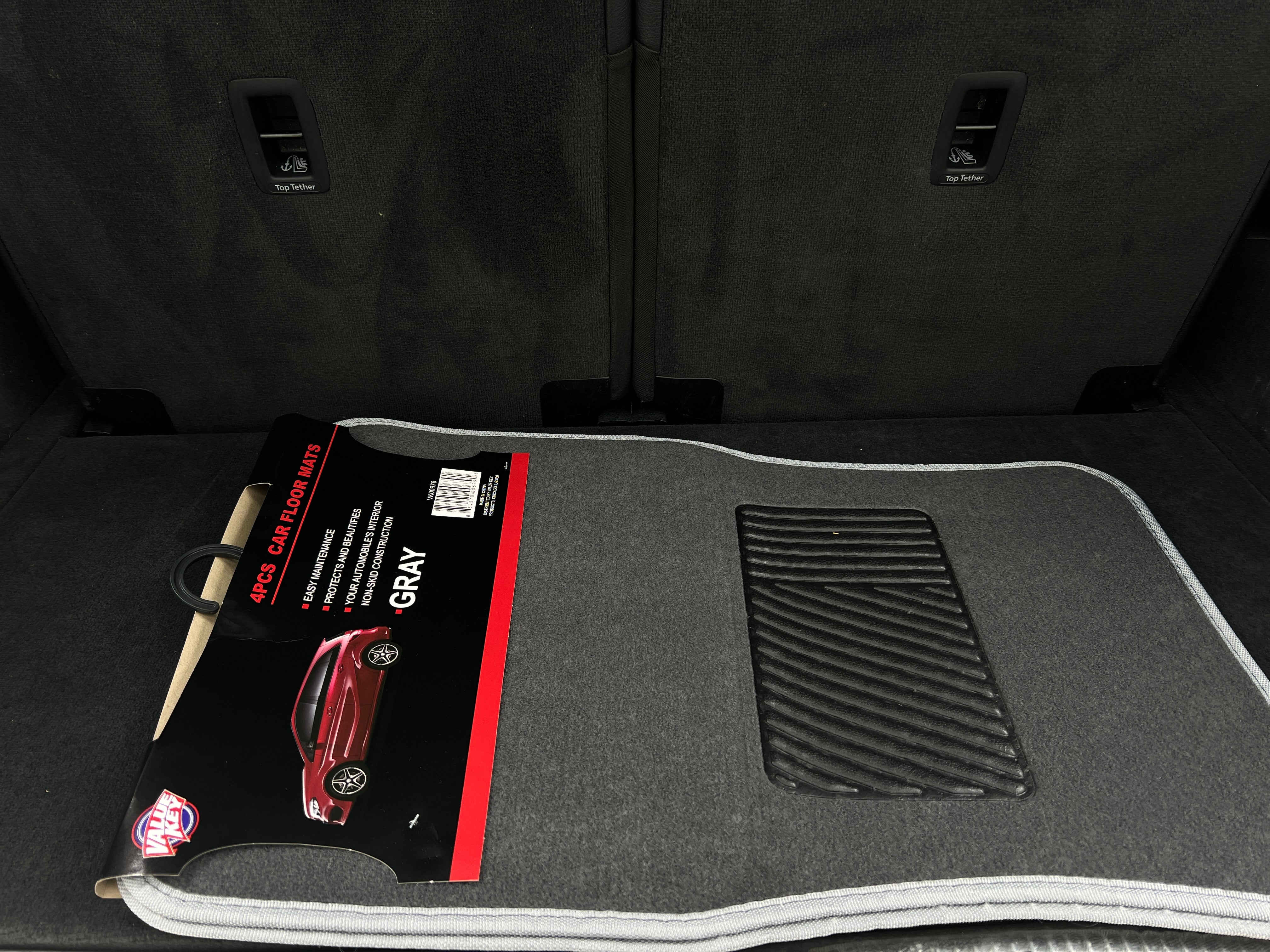 Thumbnail: 2018 Audi Q7 - 6