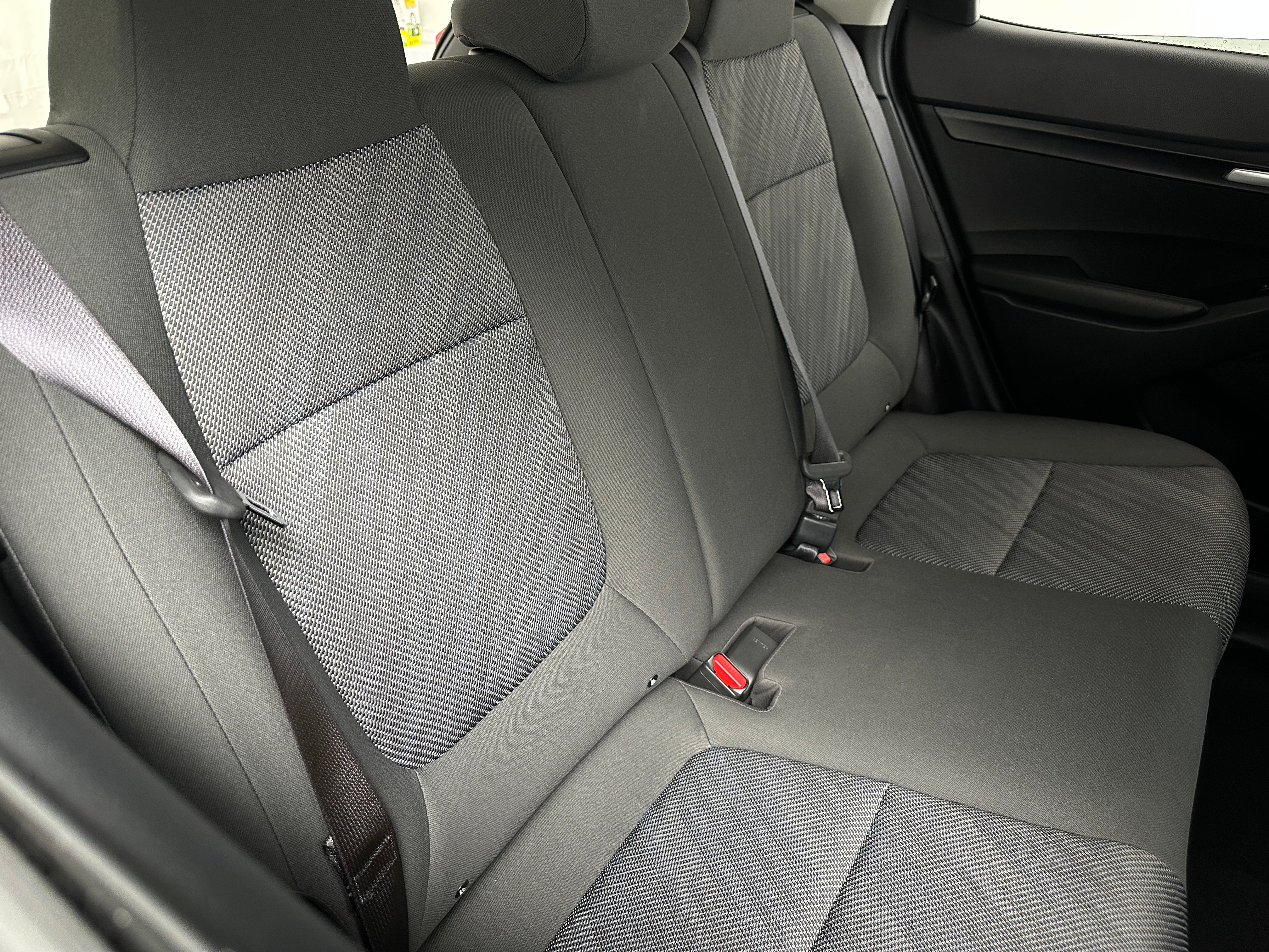 2023 Kia Seltos LX 6
