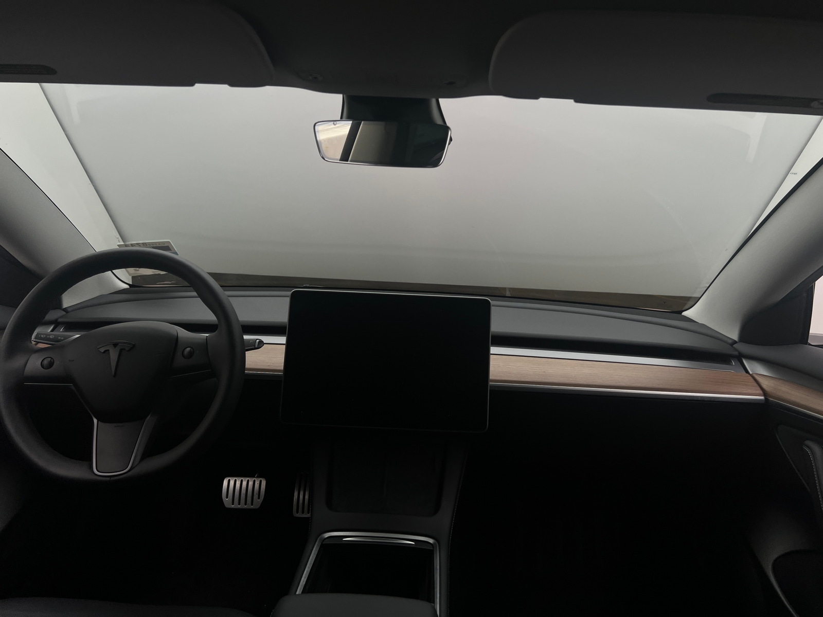 Thumbnail: 2023 Tesla Model 3 - 2