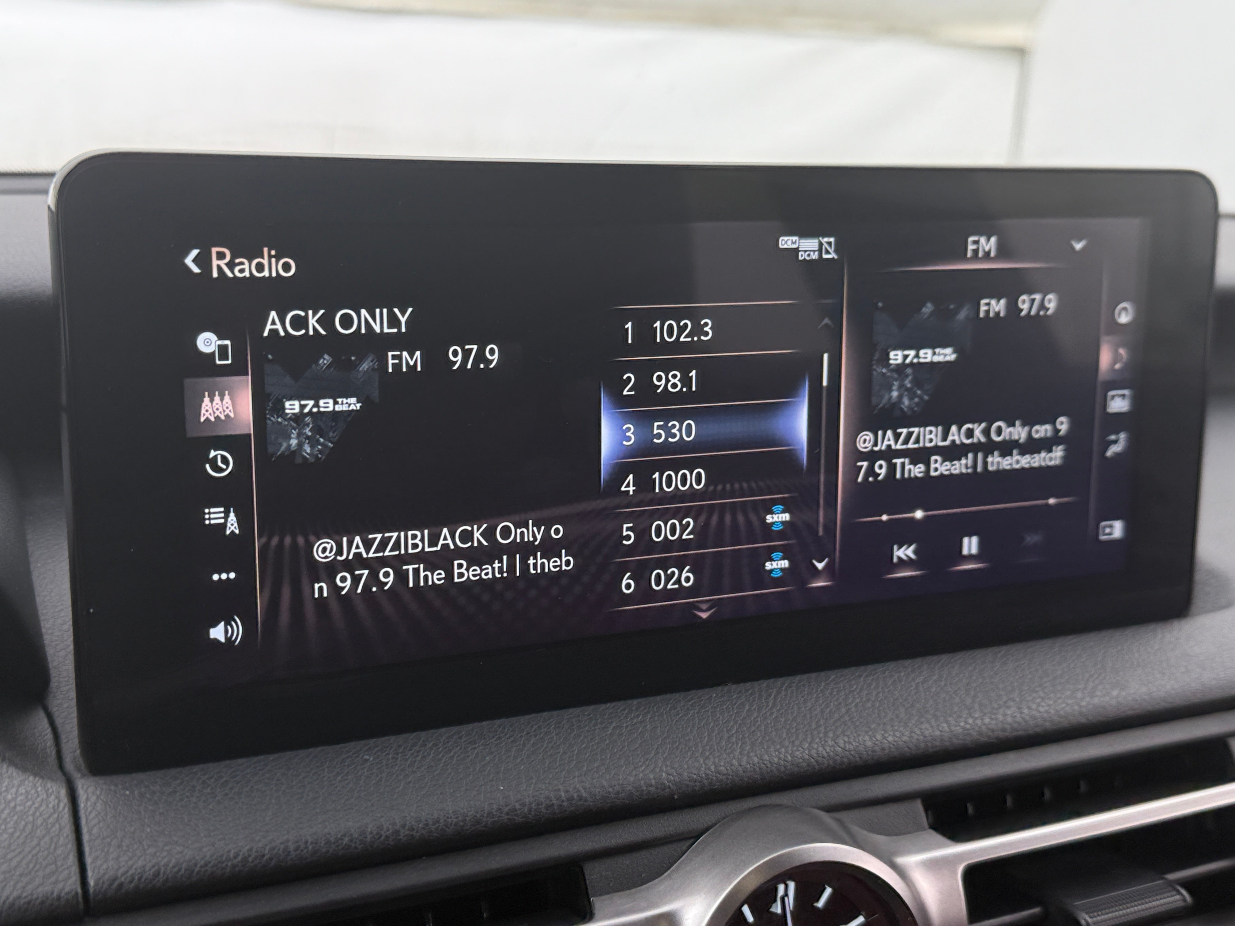 2022 Lexus IS 350 4