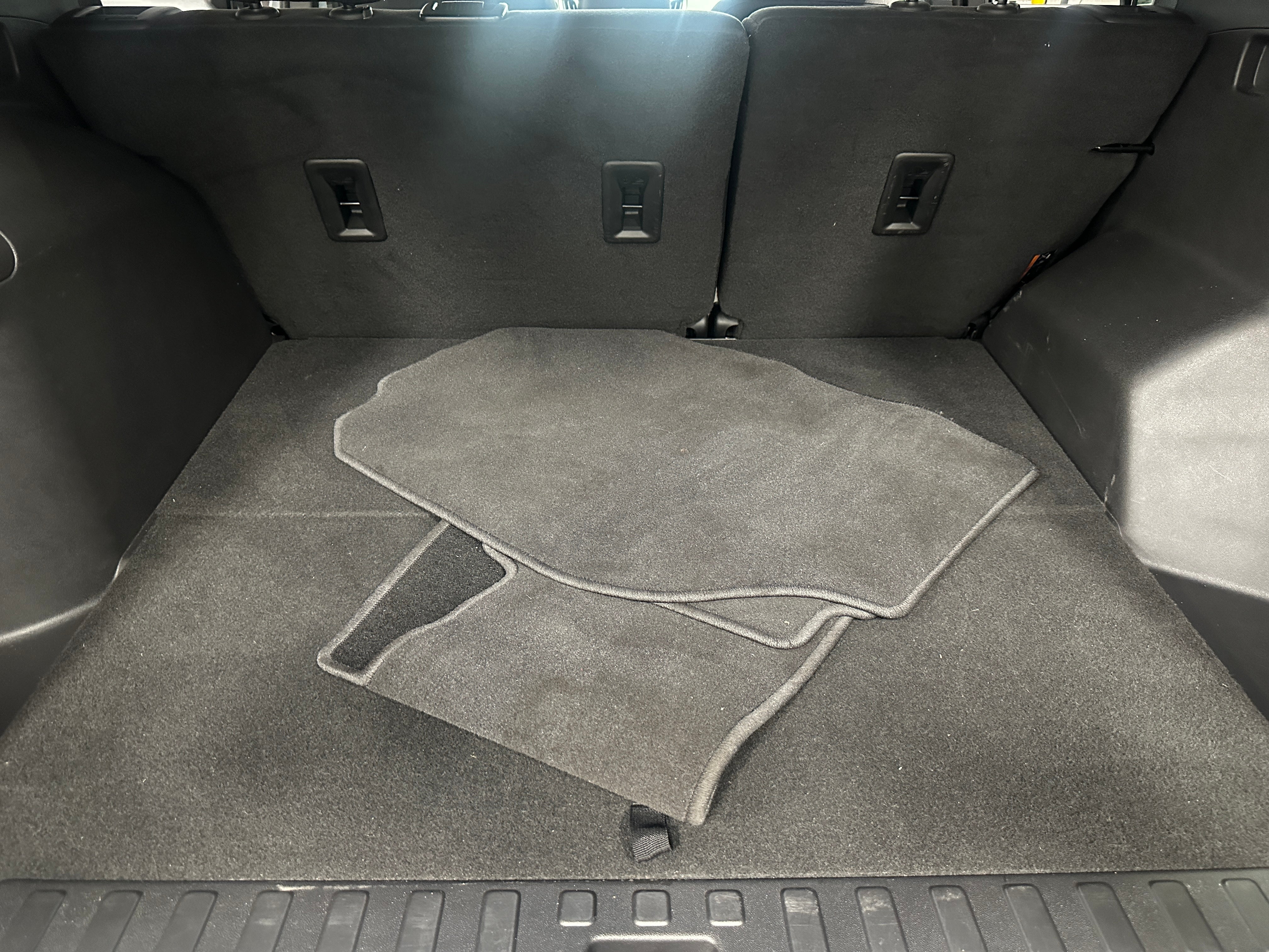 2023 Chevrolet Equinox LT 7