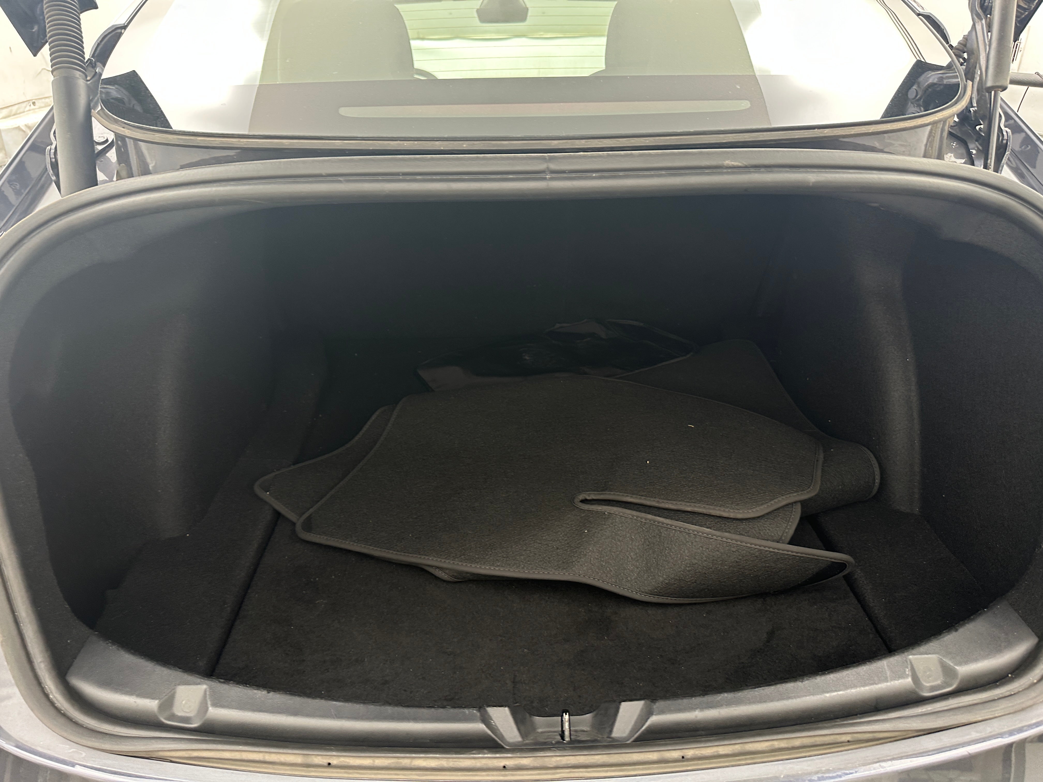 2022 Tesla Model 3 Long Range 6