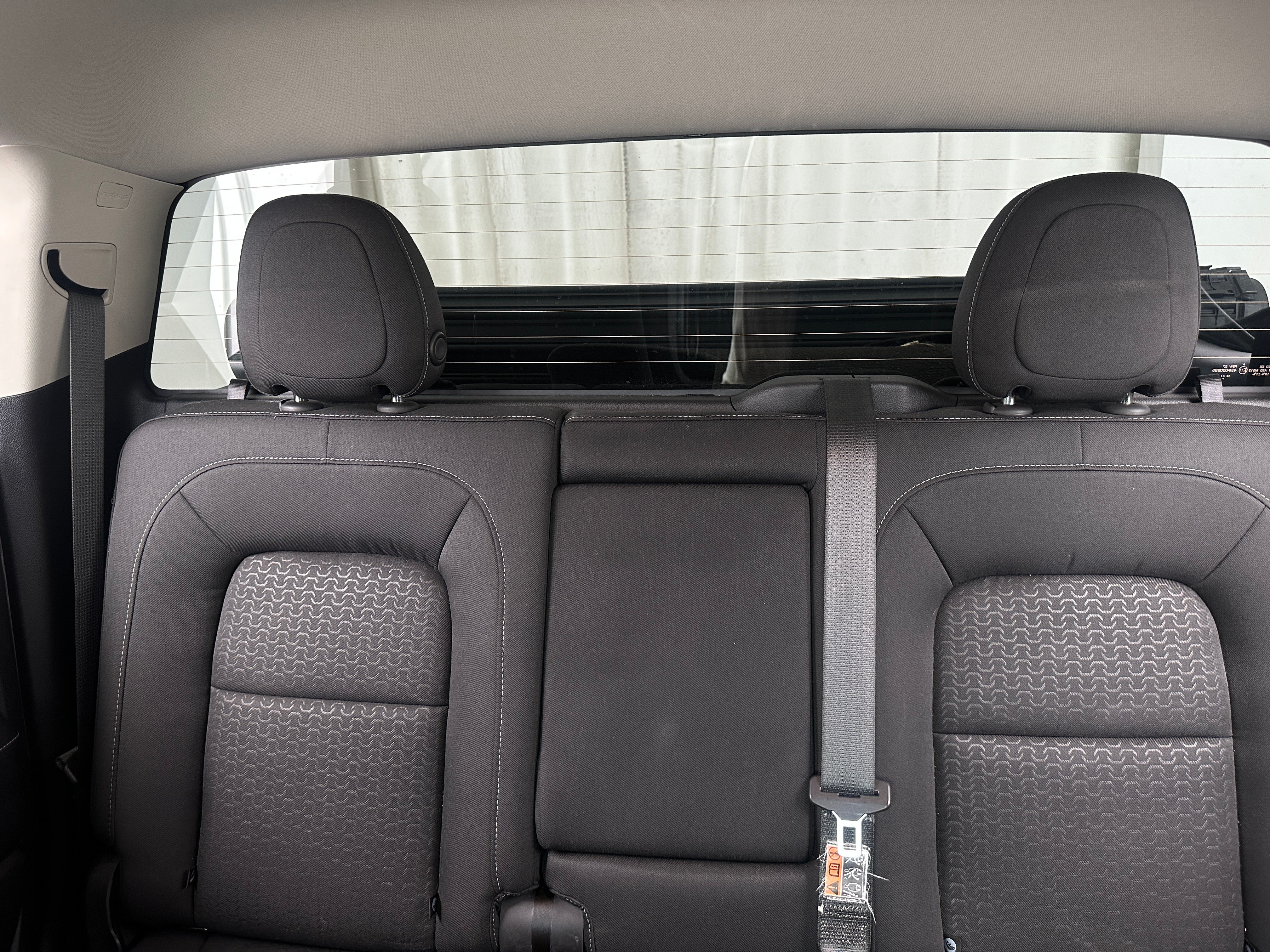 2019 GMC Canyon SLE 6