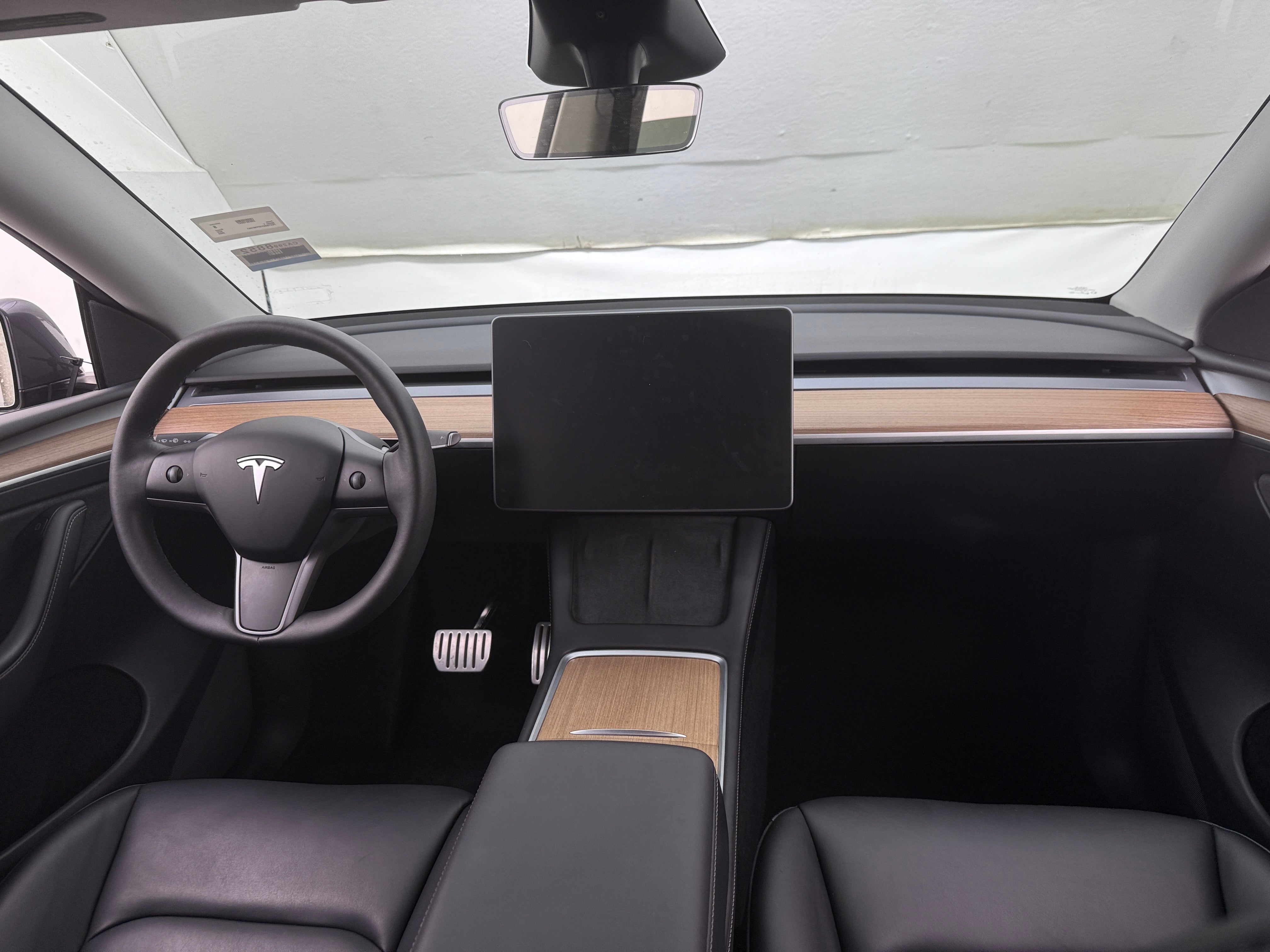Thumbnail: 2023 Tesla Model Y - 2