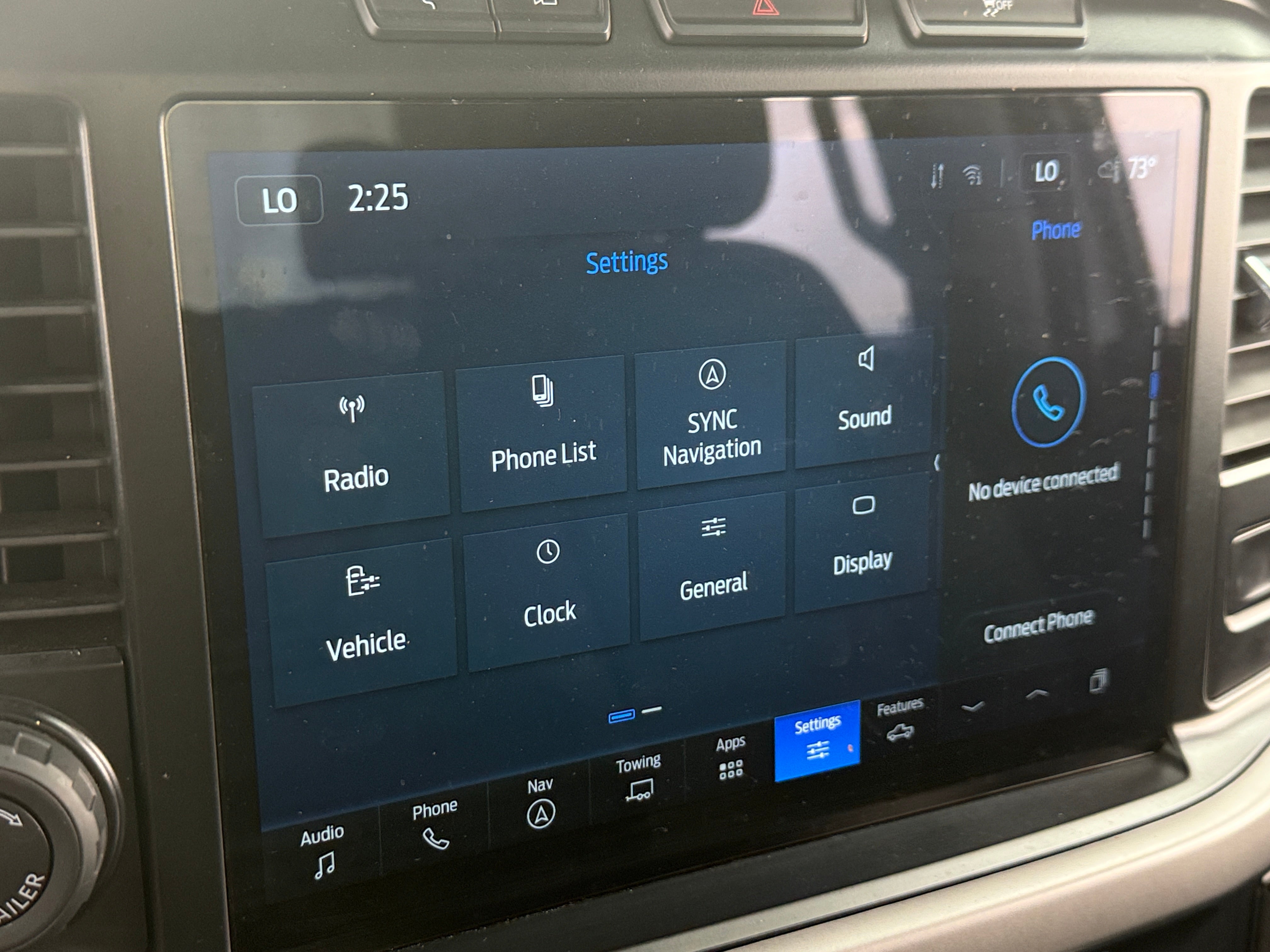 2024 Ford Econoline E-150 4