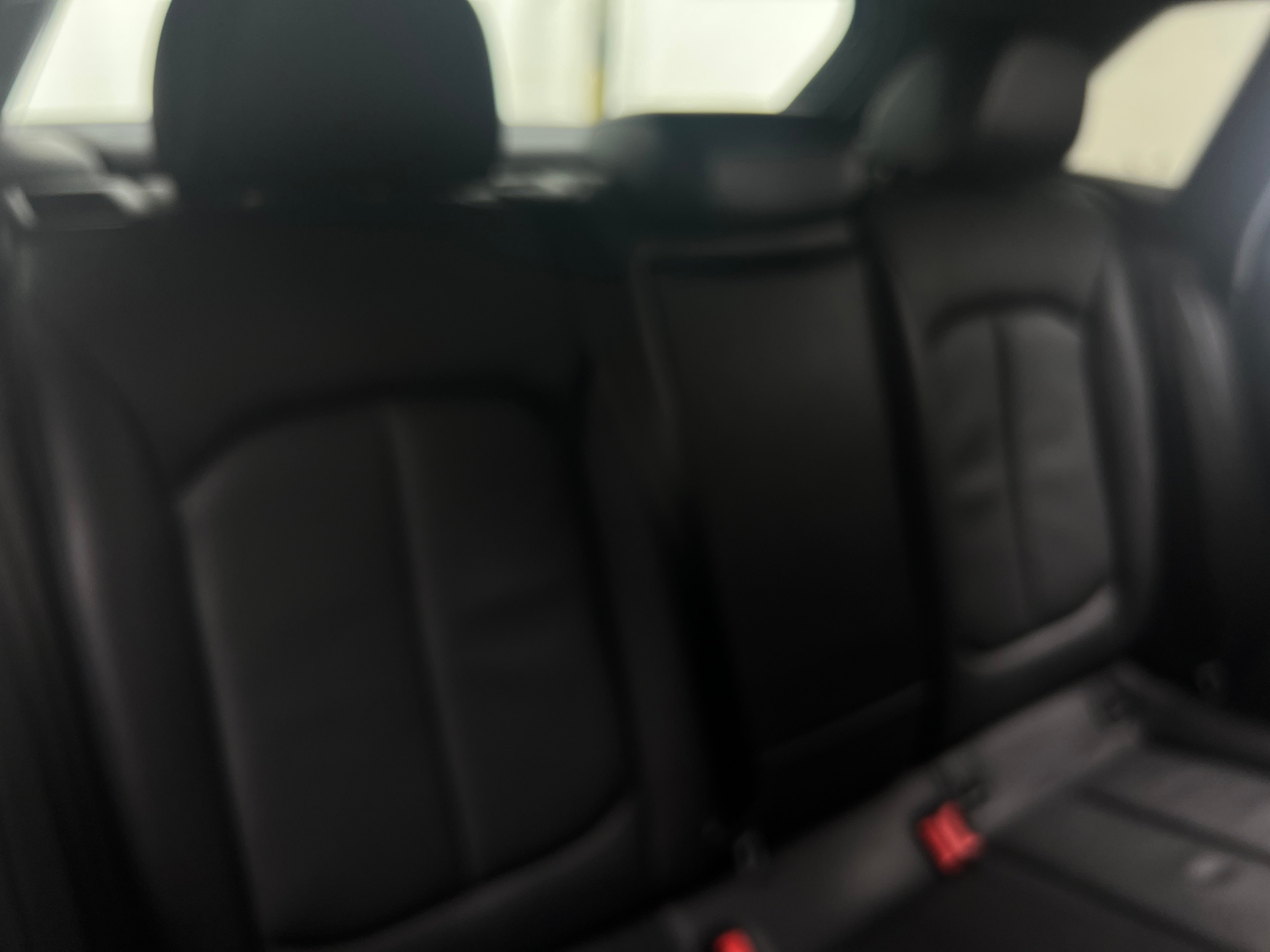 2017 Audi A3 e-tron Premium 5