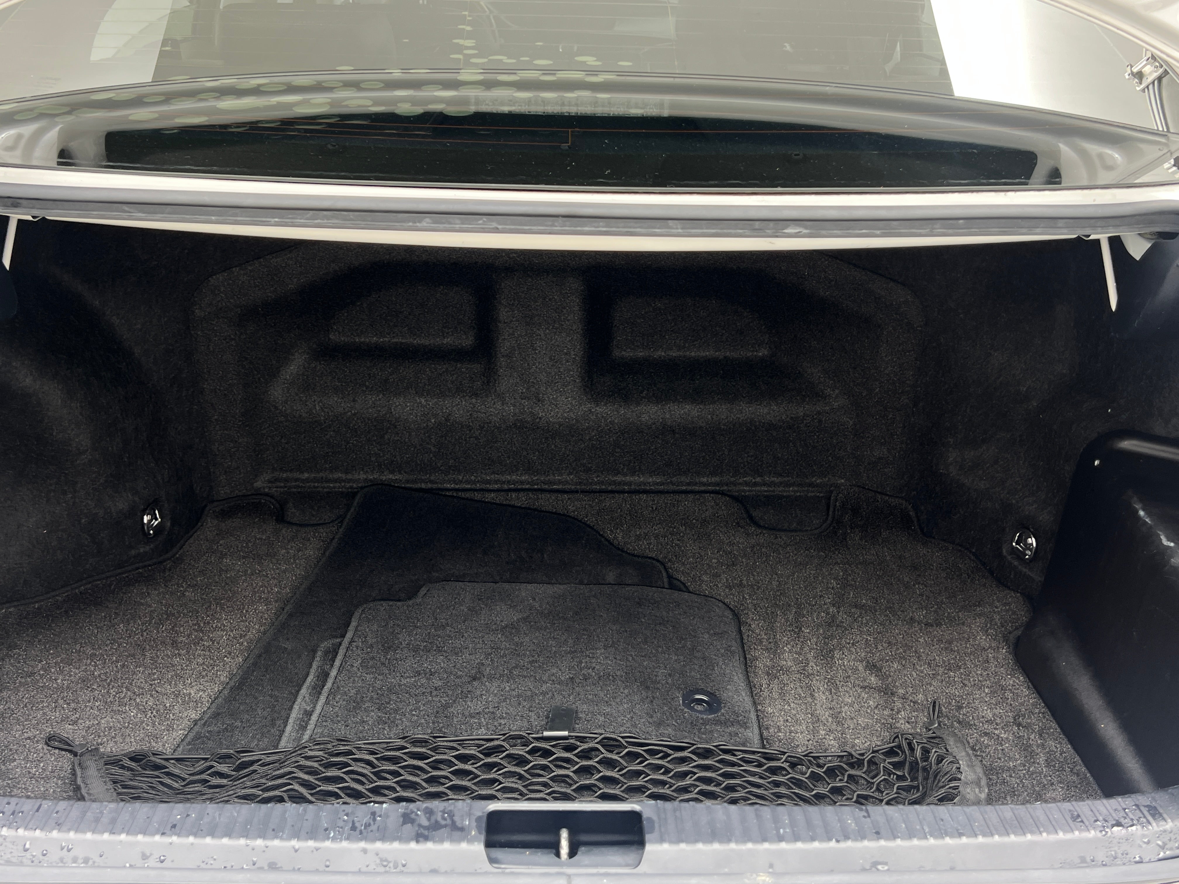 2015 Lexus ES Hybrid 300h 6