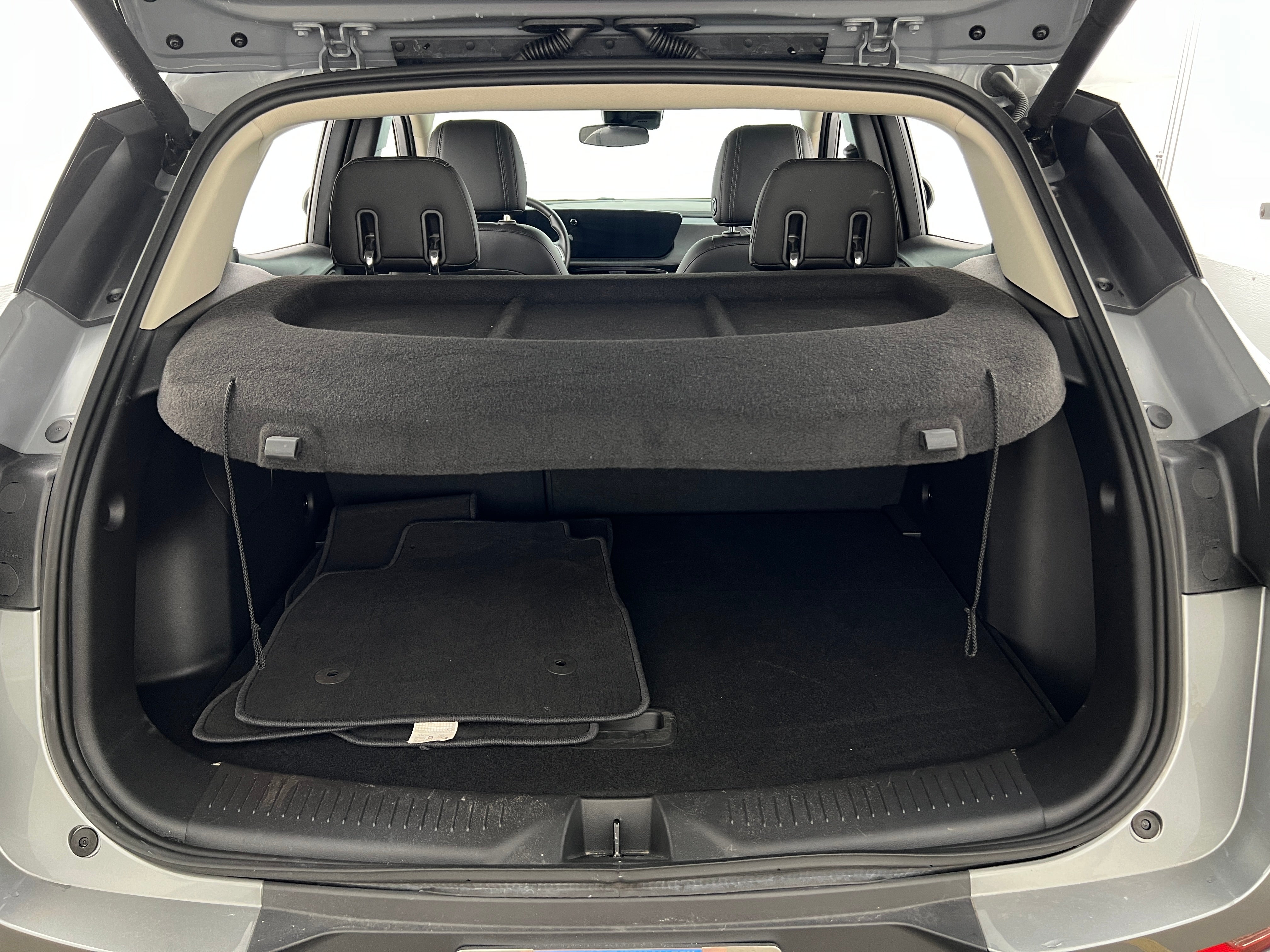2024 Buick Encore GX Preferred 7