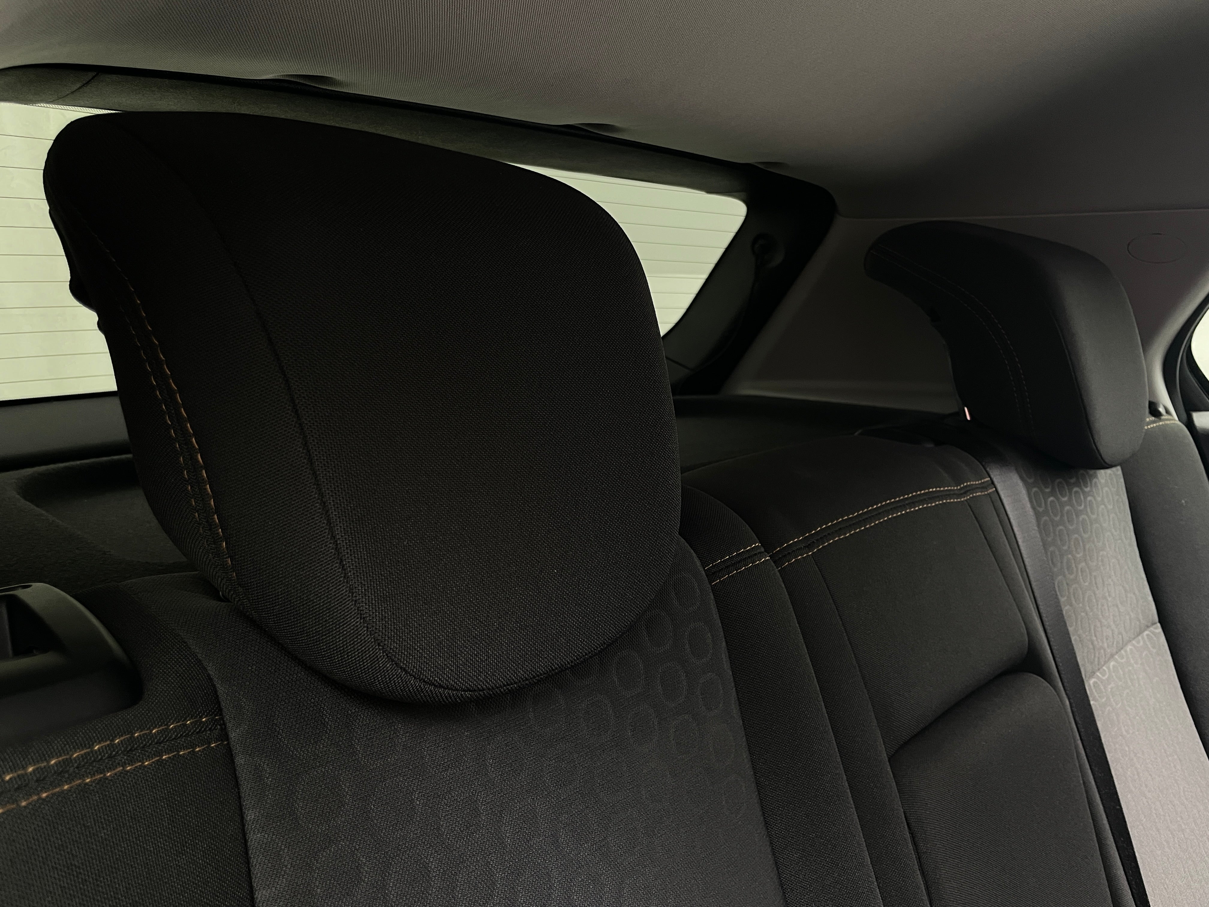 2019 Chevrolet Trax LS 6