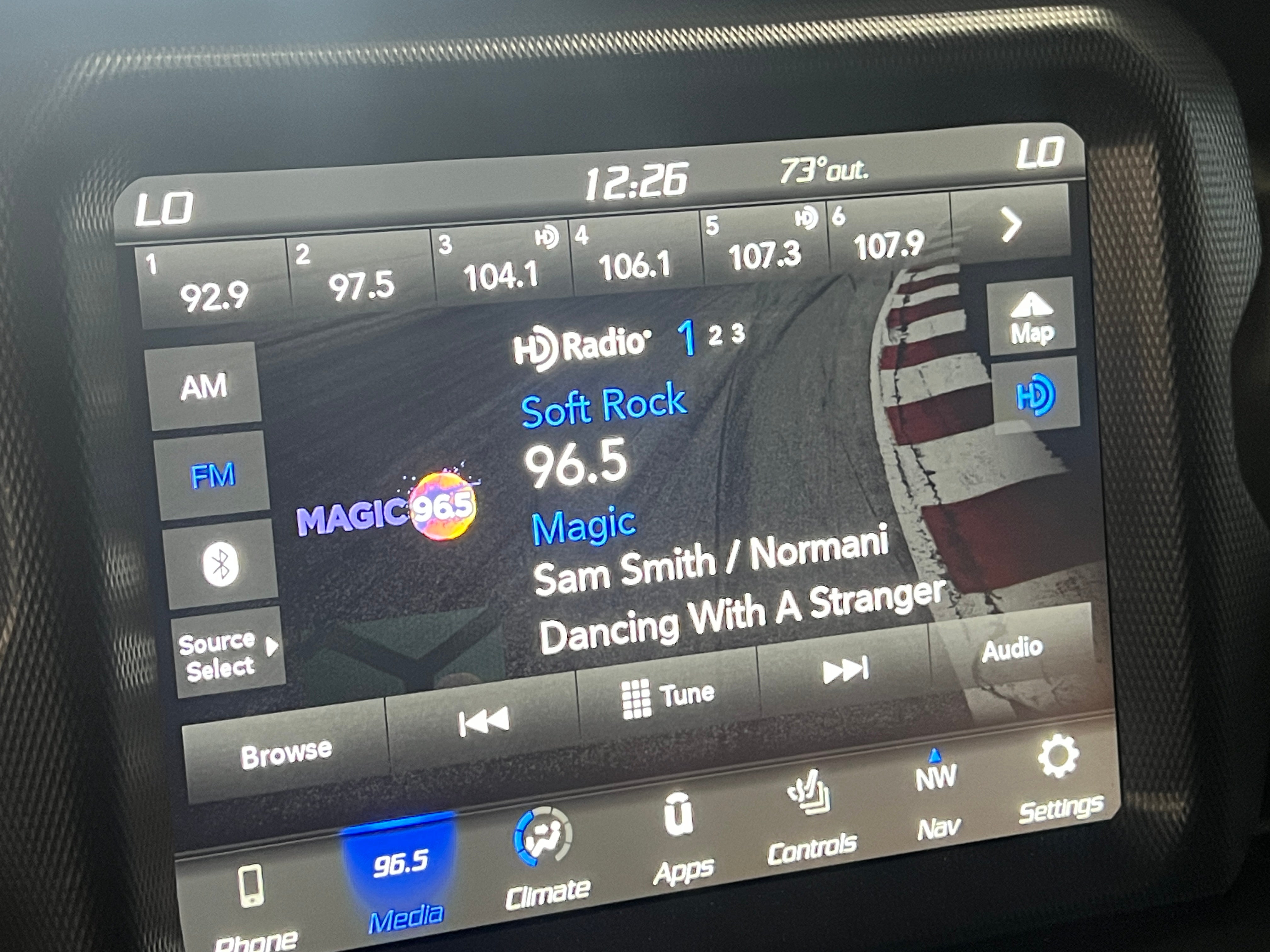 2023 Jeep Wrangler Rubicon 4xe 4