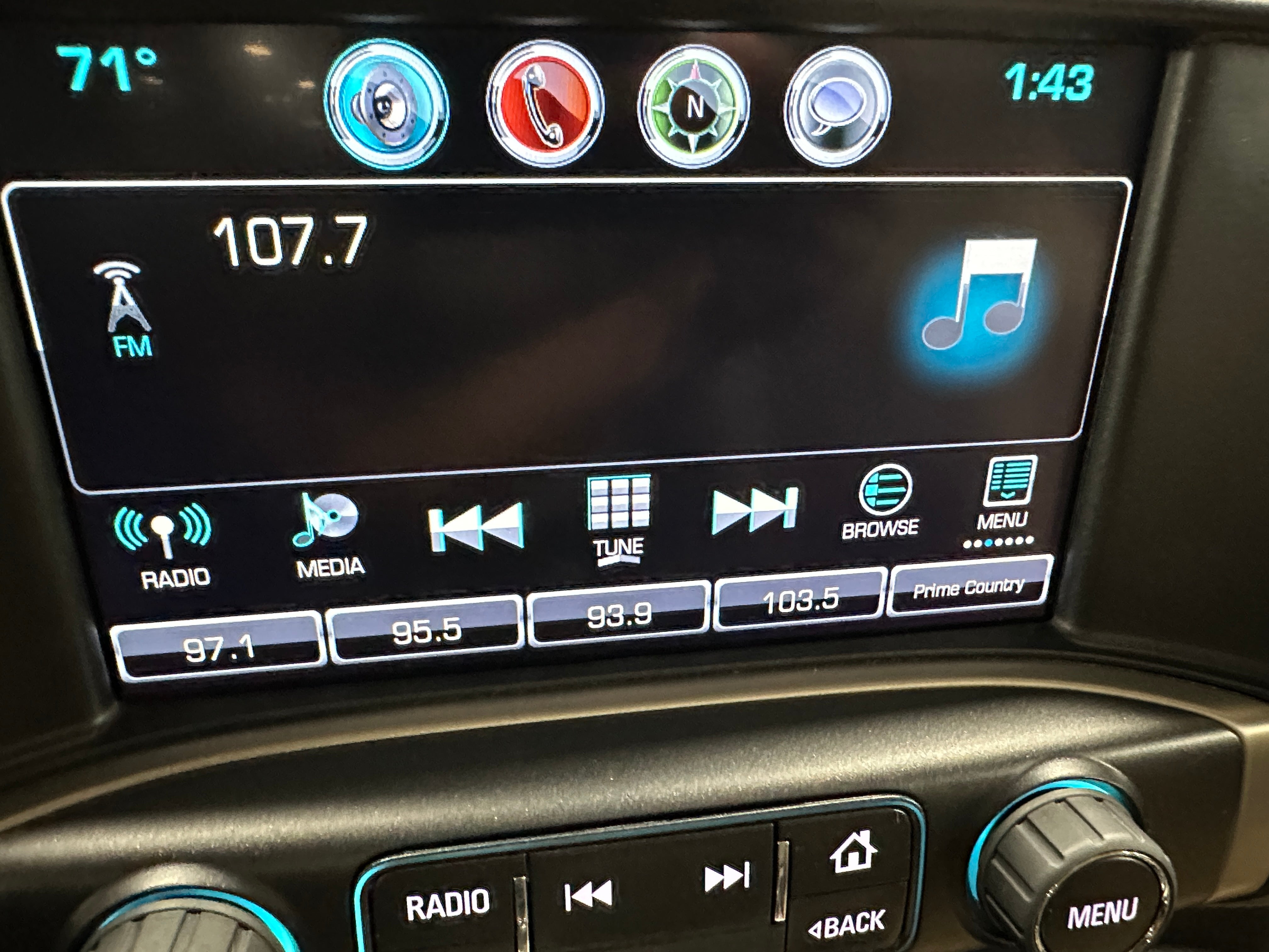 2018 GMC Sierra 3500  3