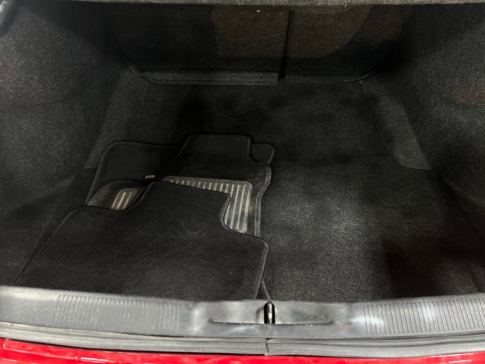 Thumbnail: 2013 Dodge Charger - 7
