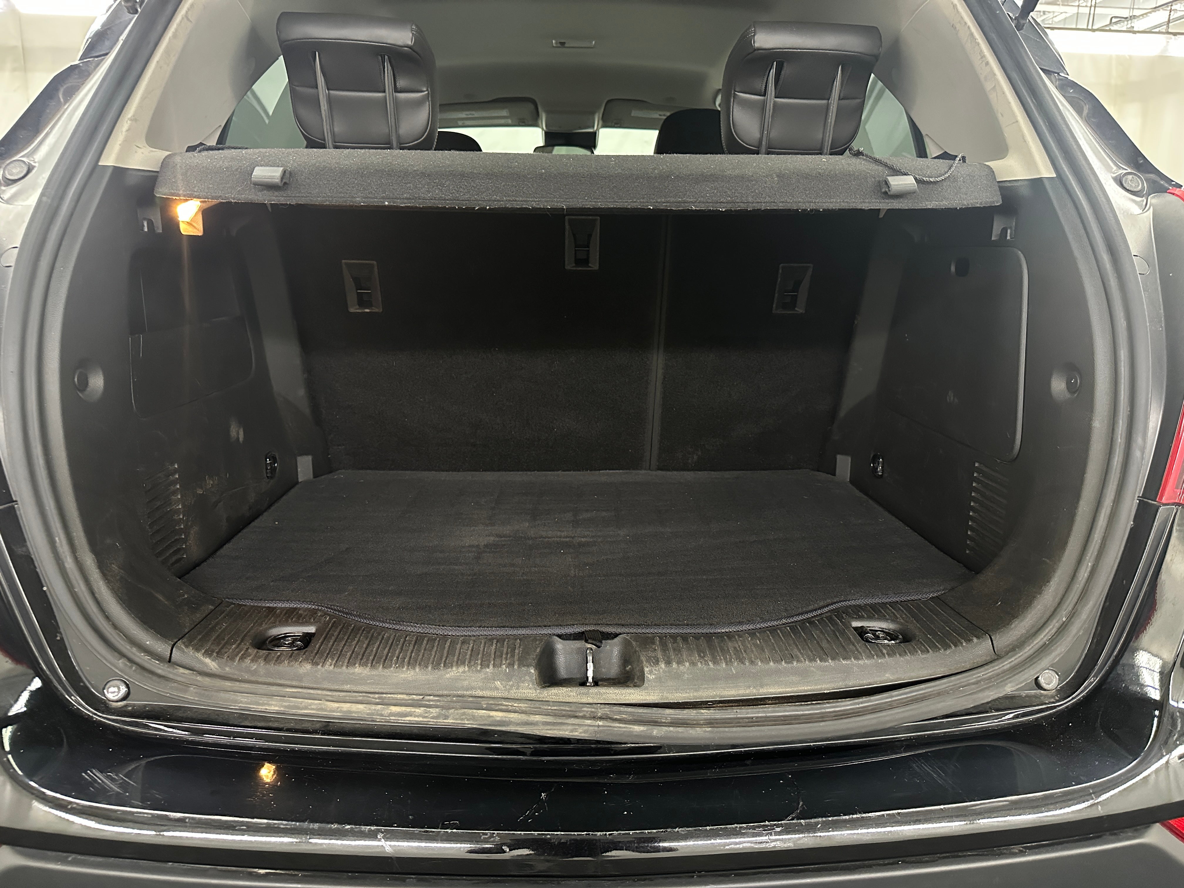 2020 Buick Encore Preferred 6