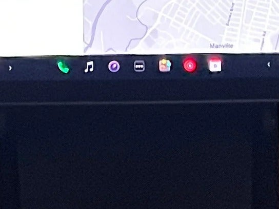 2020 Tesla Model 3 Long Range 2