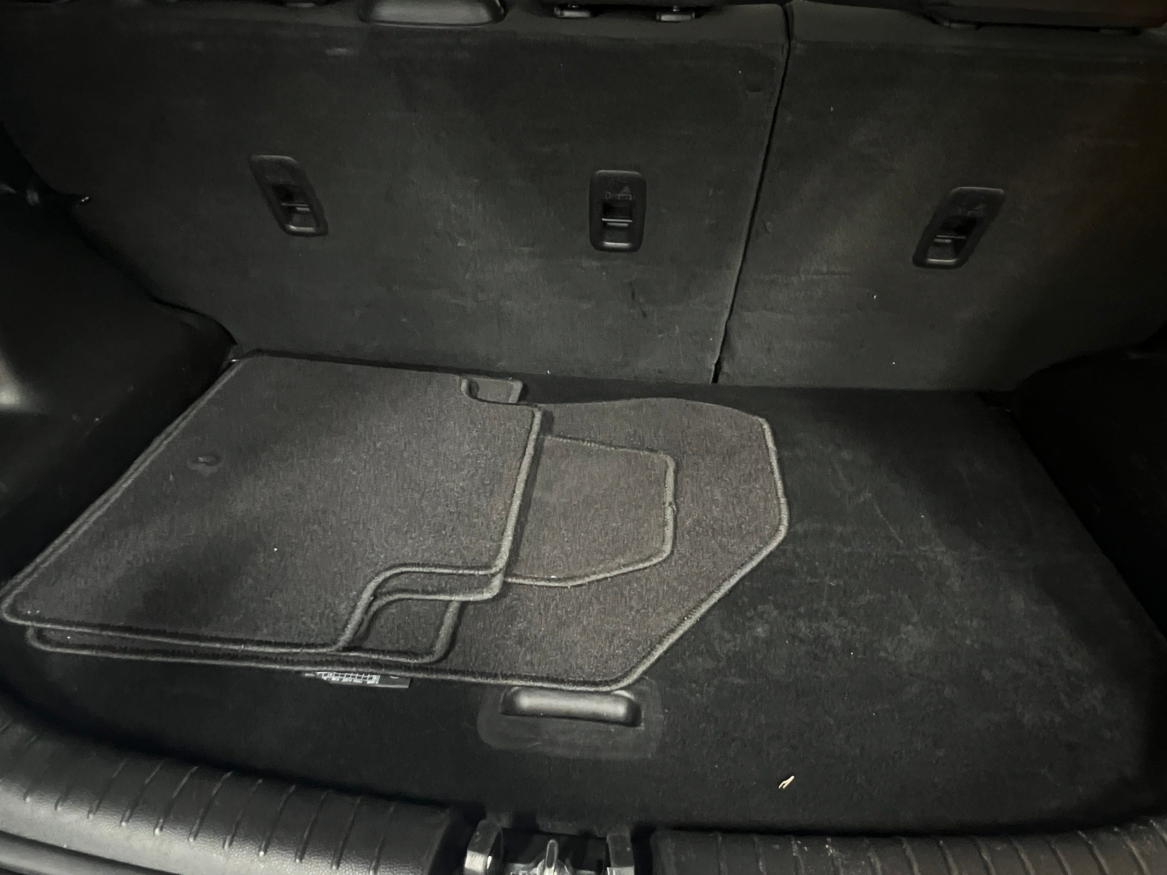2018 Kia Soul Base 7