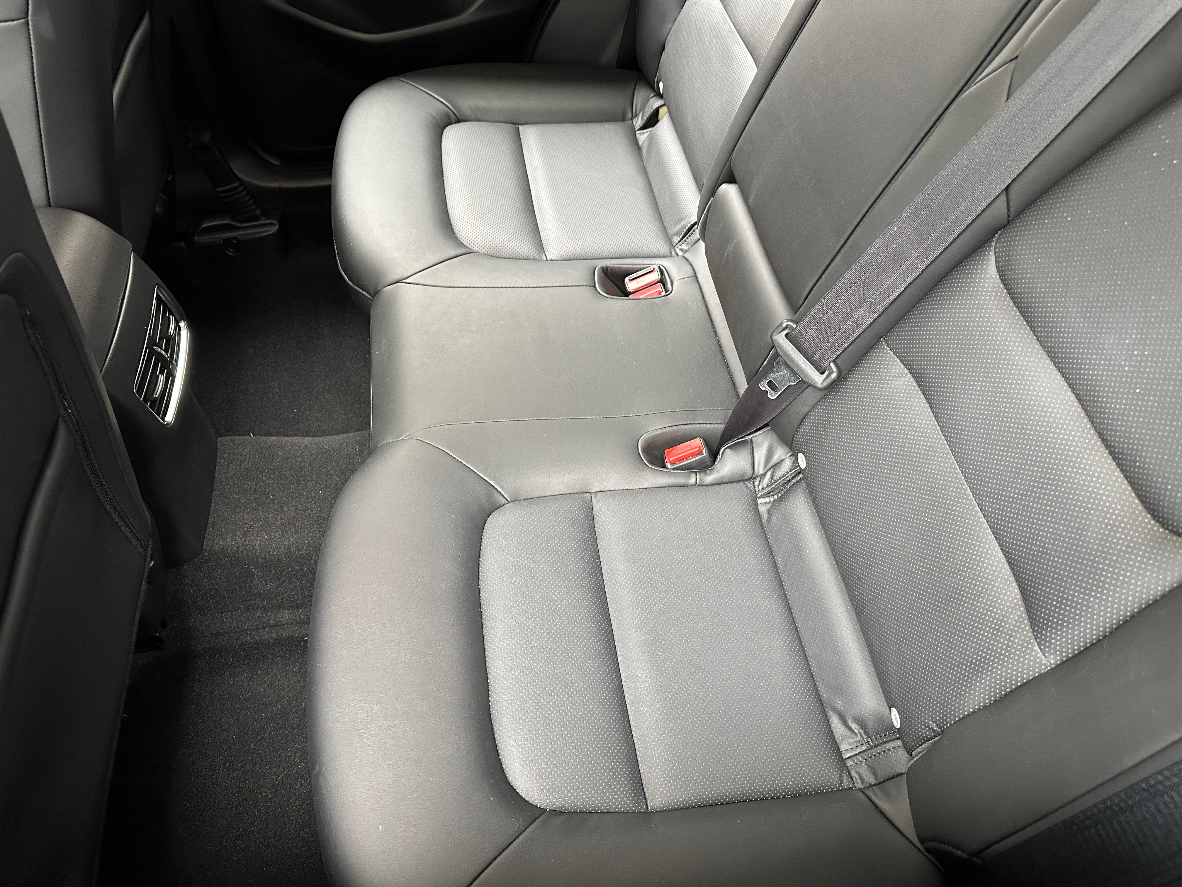 2024 Mazda CX-5 S Select 5