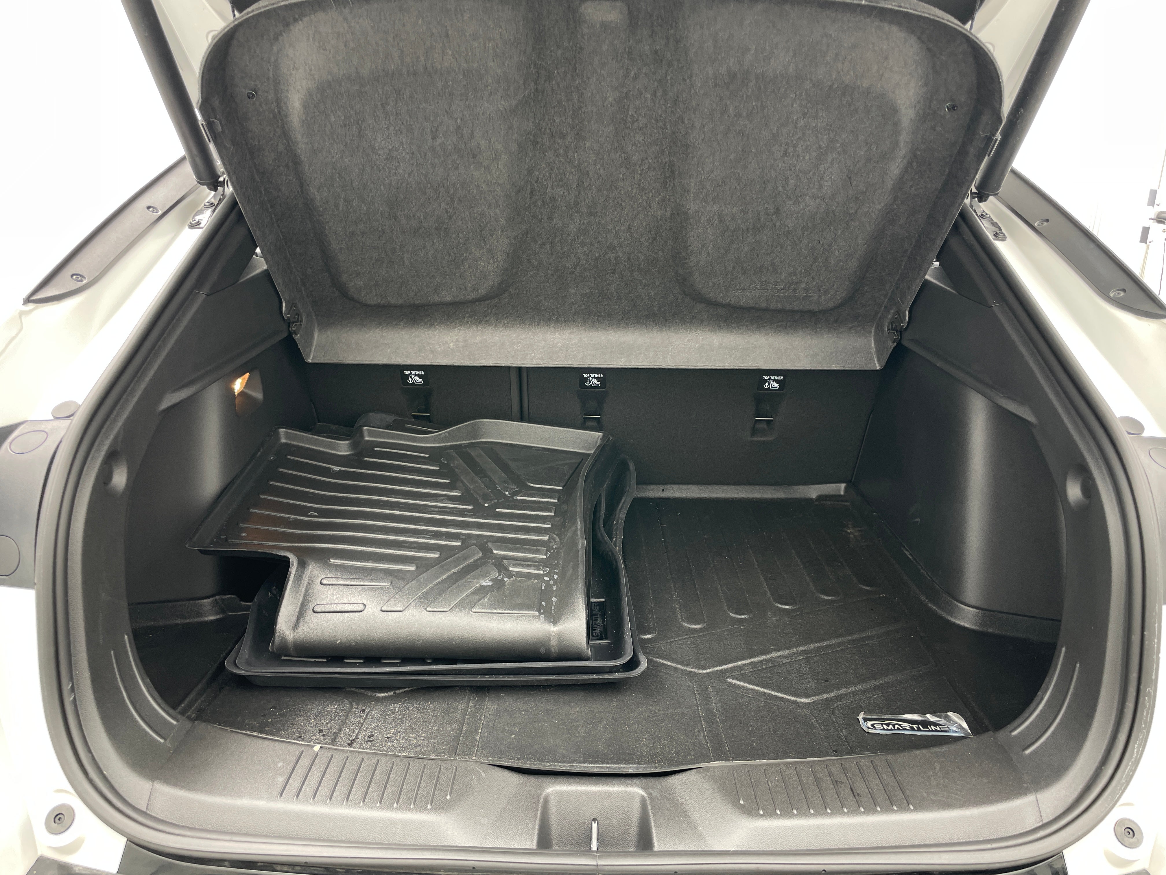 2024 Buick Envista Sport Touring 7