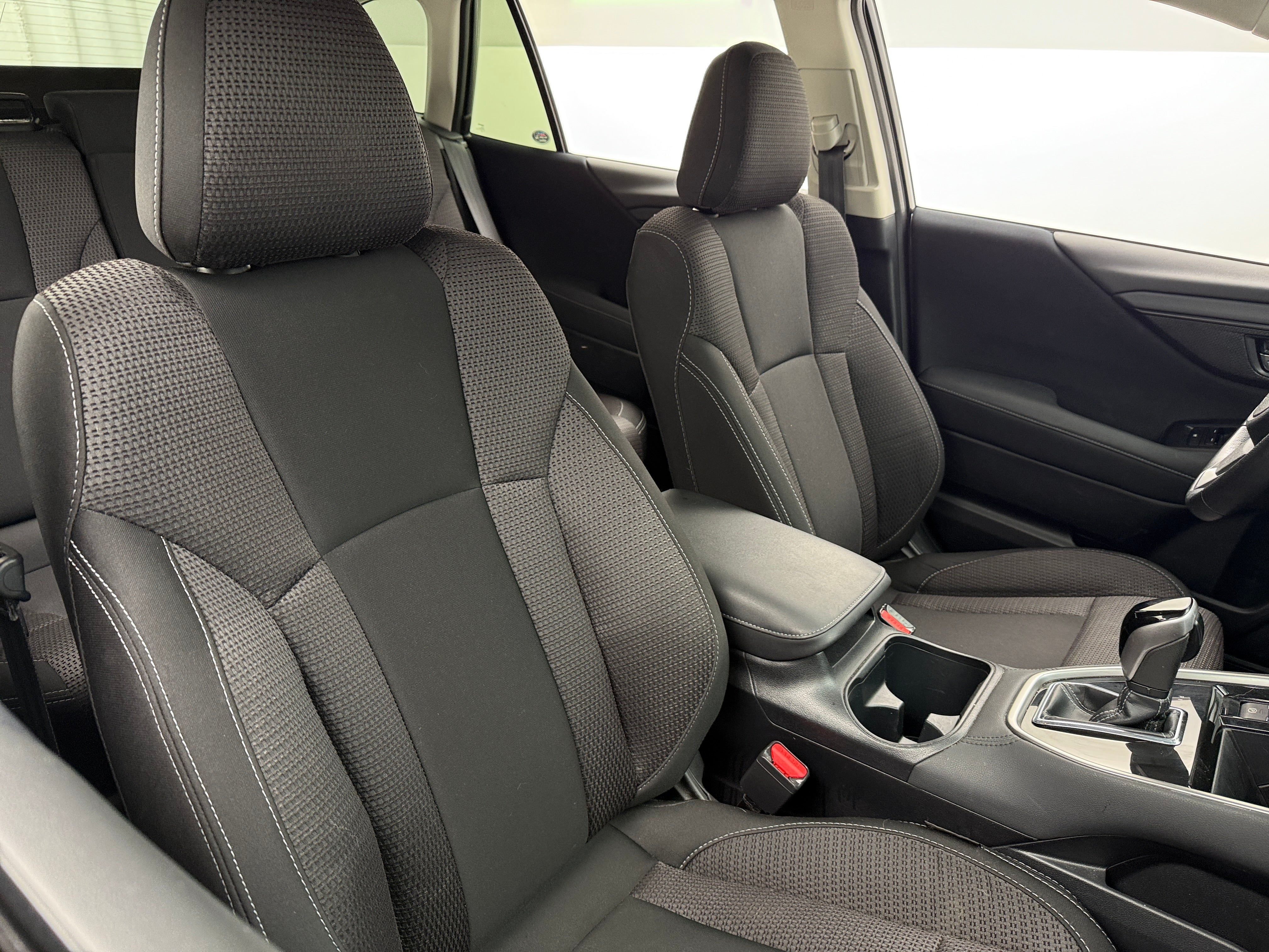 2022 Subaru Outback Premium 2