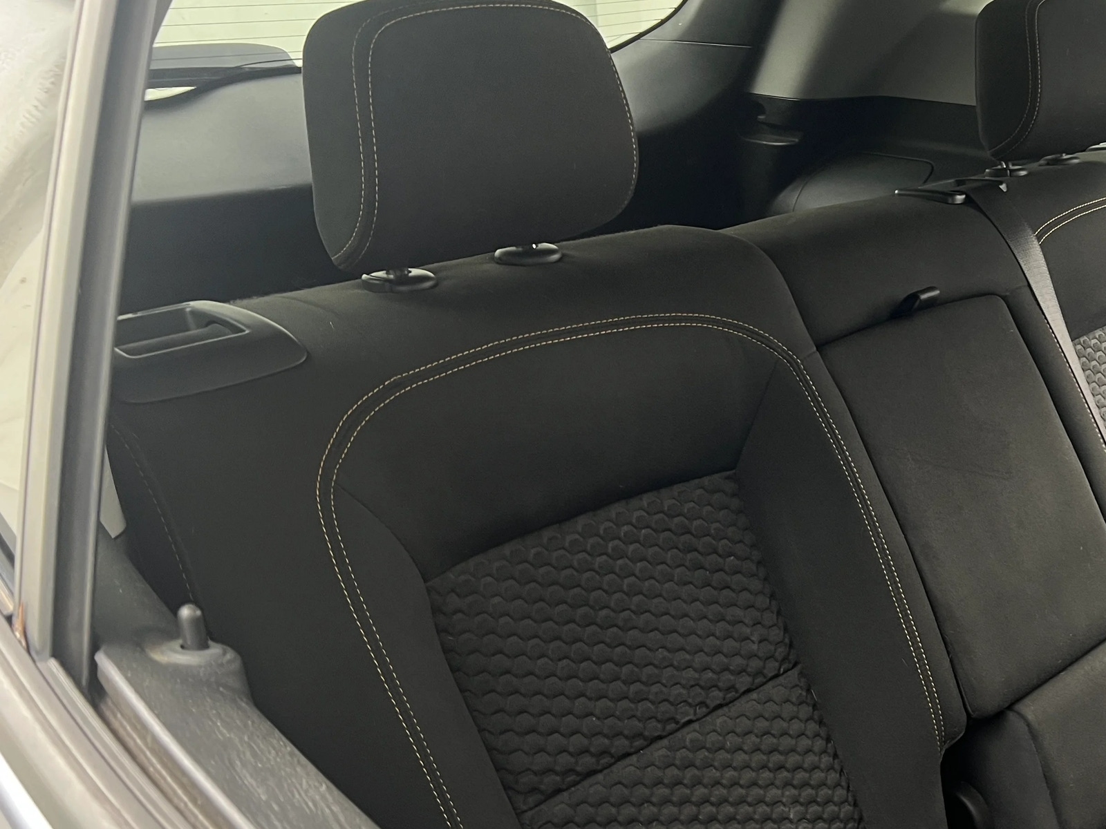 Thumbnail: 2018 GMC Terrain - 6