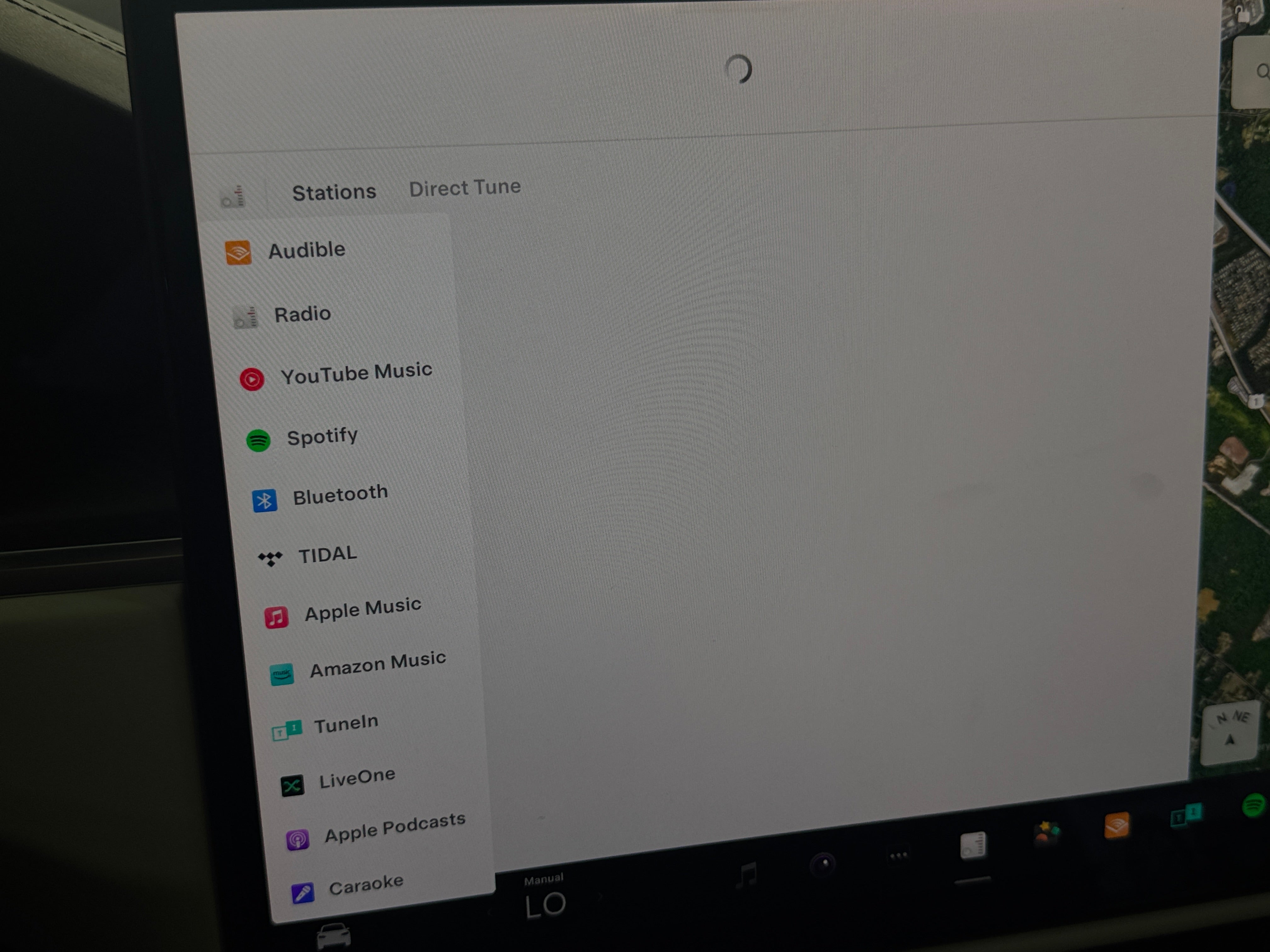 2023 Tesla Model X Plaid 3