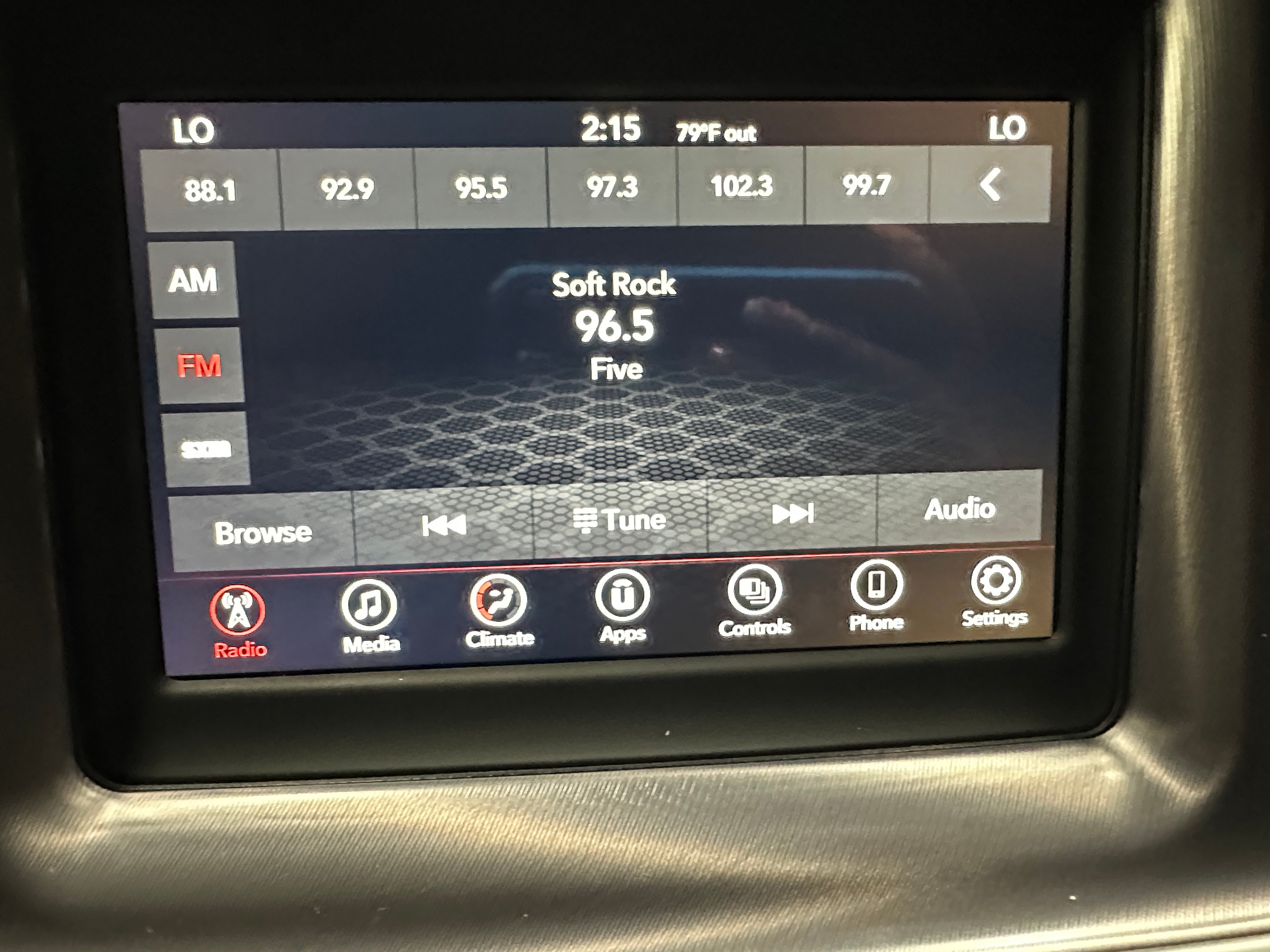 2021 Dodge Challenger R/T 3