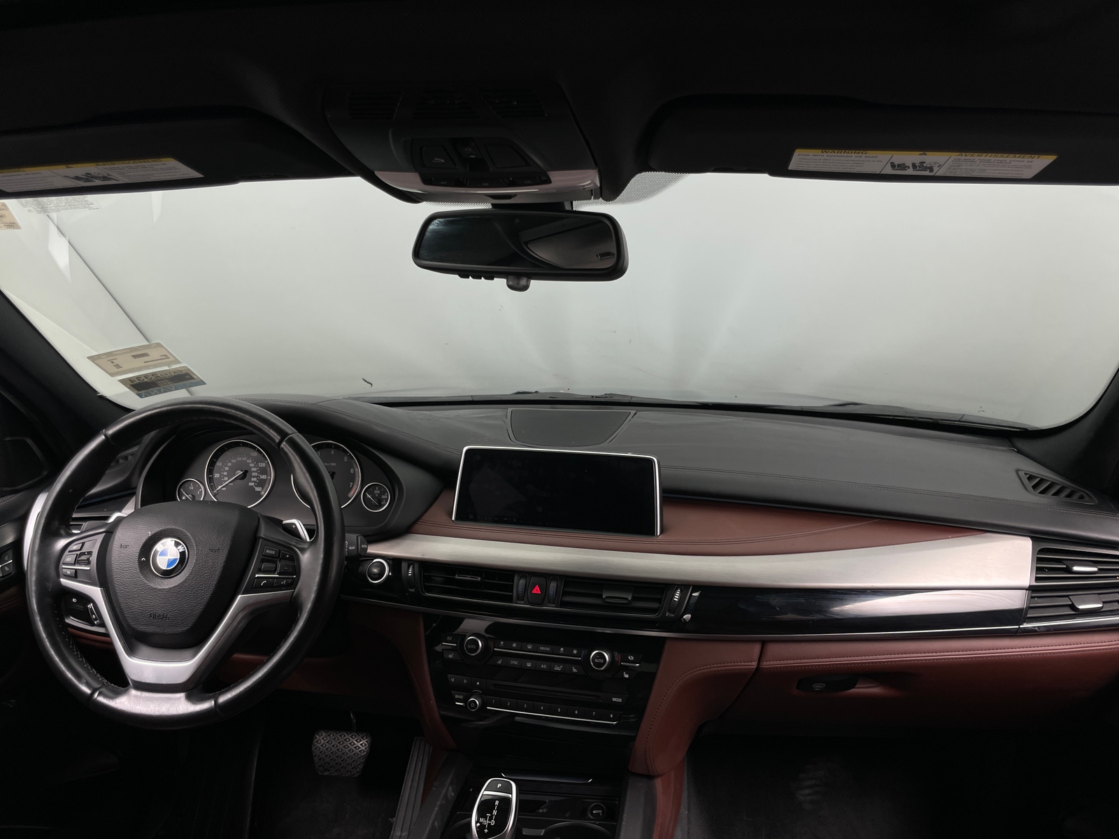 Thumbnail: 2018 BMW X5 - 2