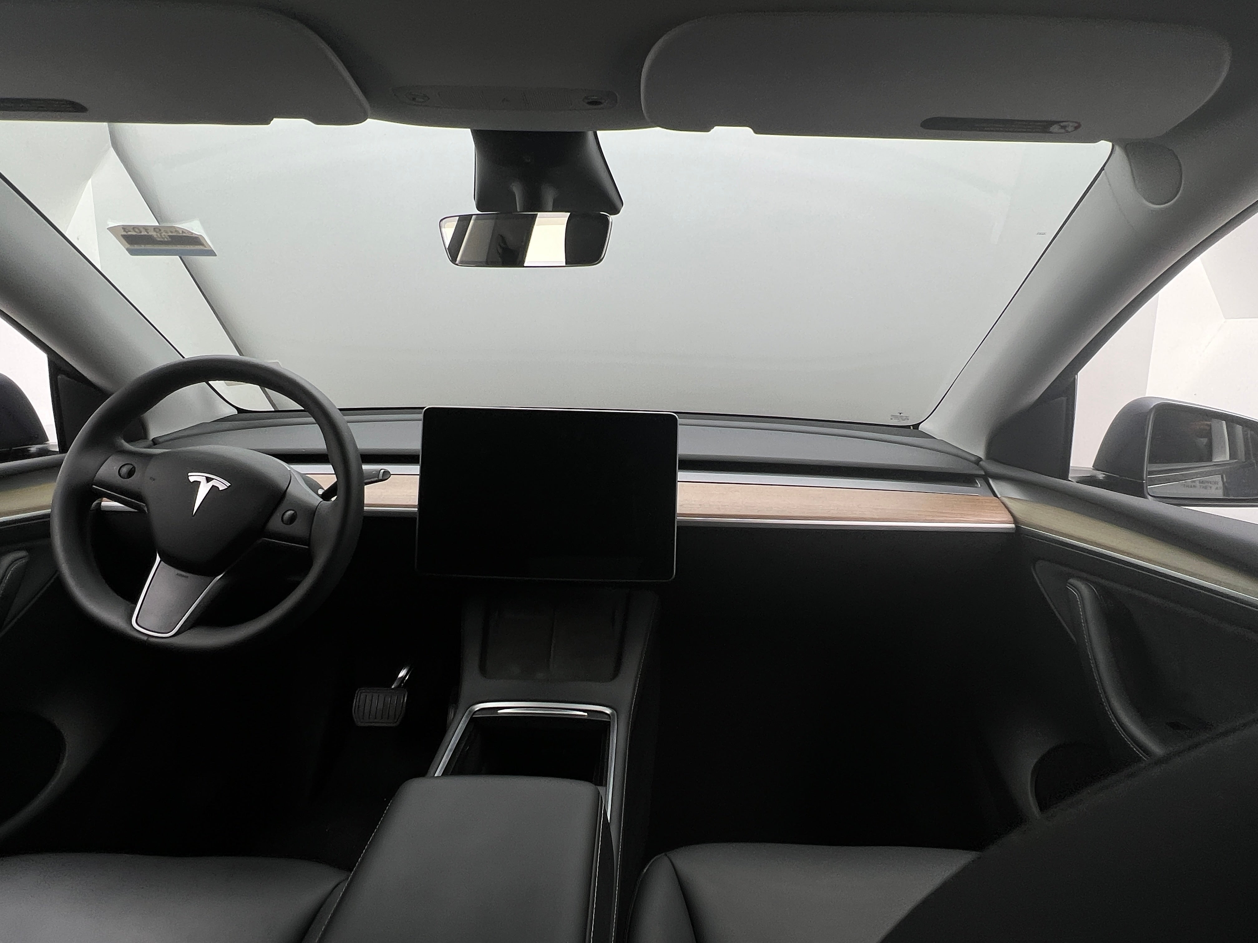 Thumbnail: 2023 Tesla Model Y - 2