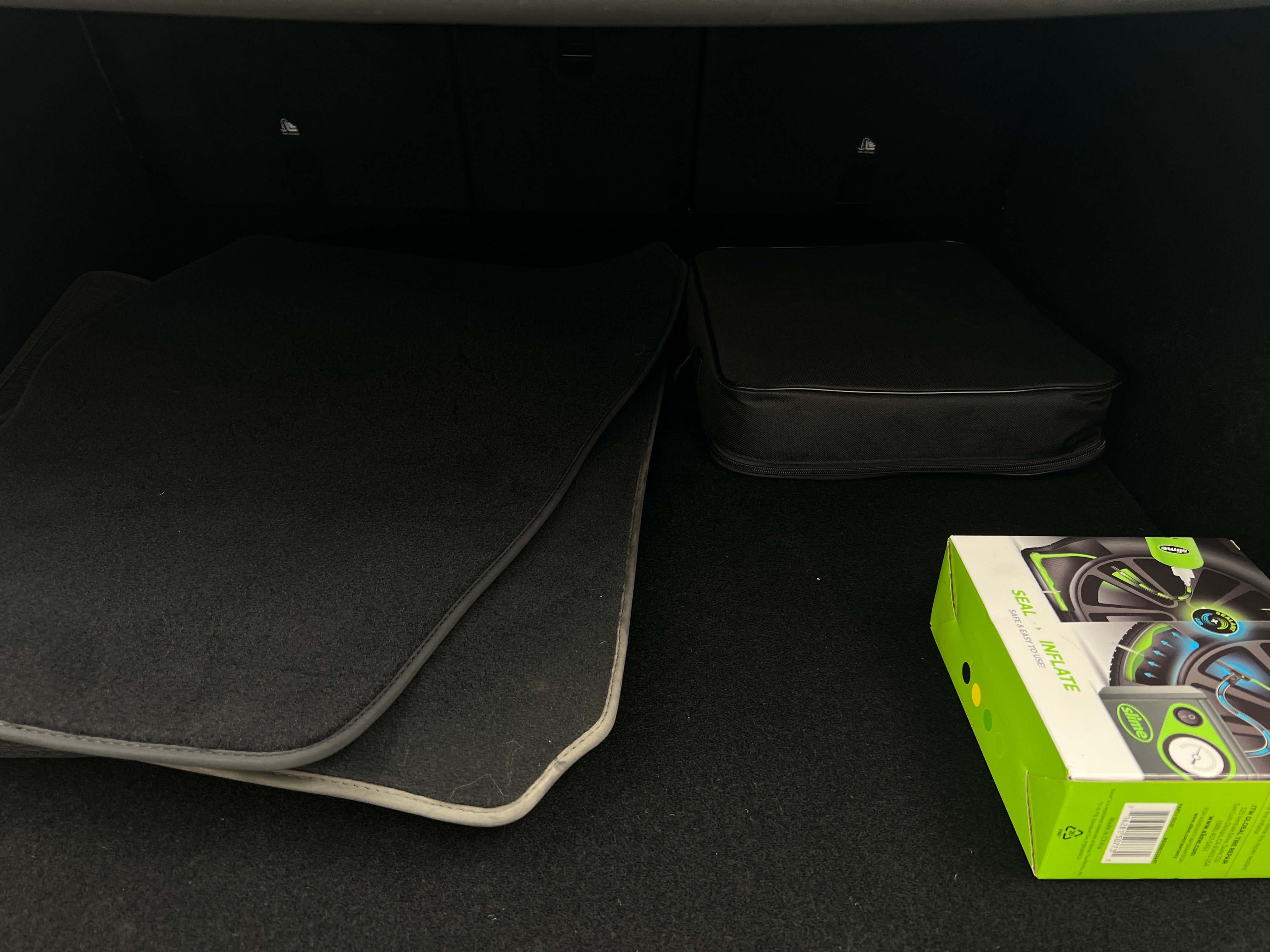 Thumbnail: 2023 Tesla Model Y - 6