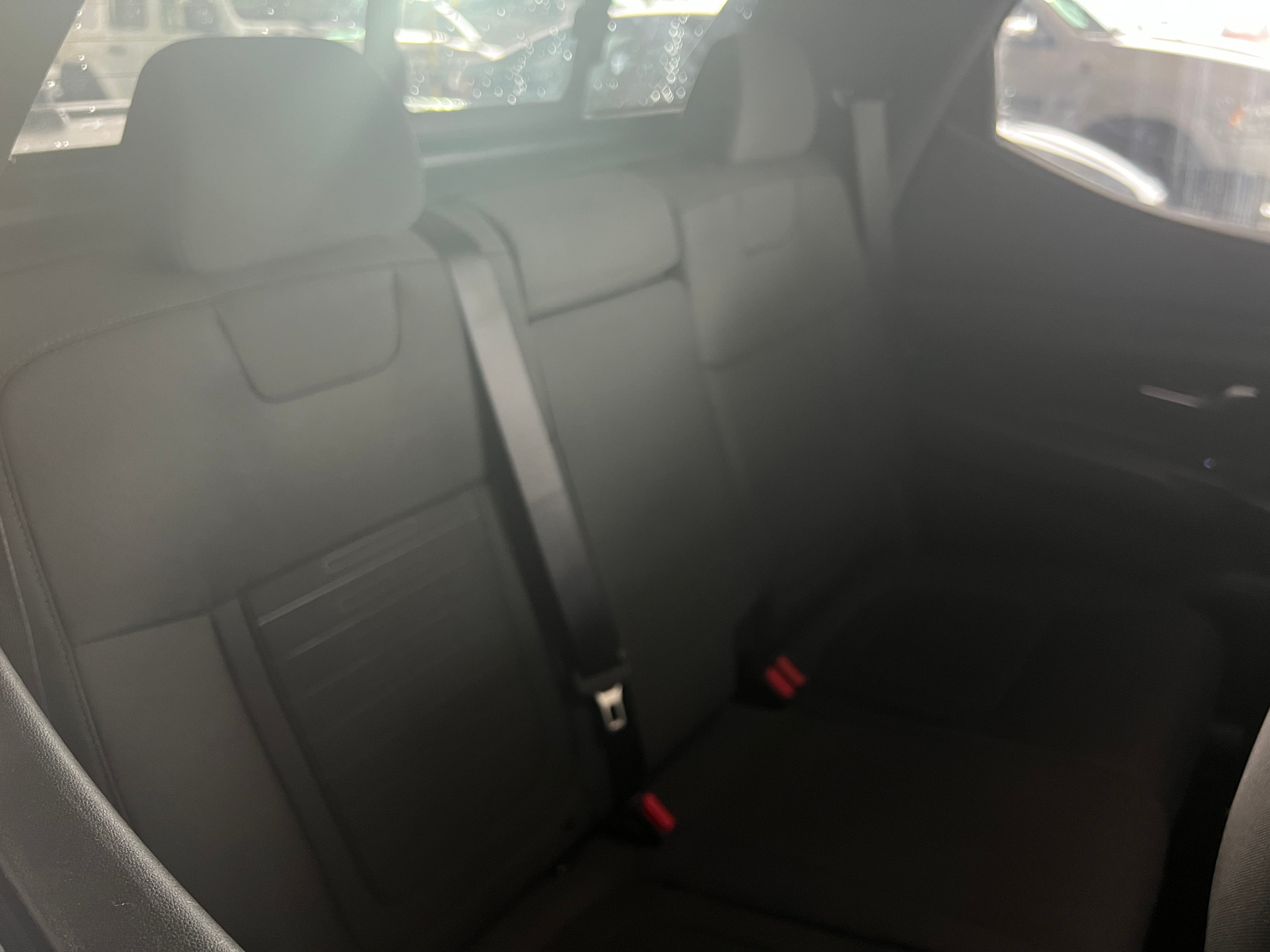 2024 Hyundai Santa Cruz SEL 6