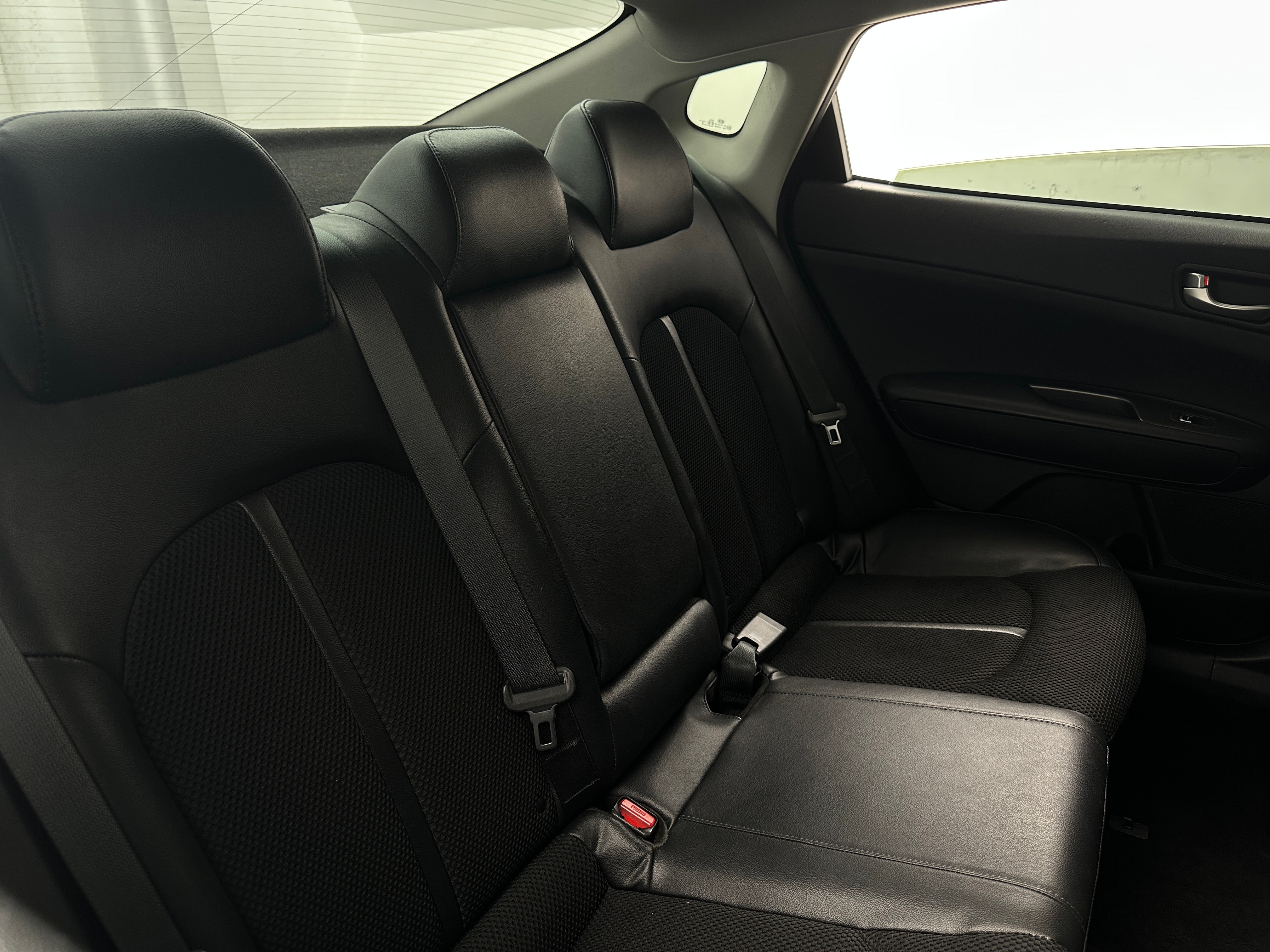 2019 Kia Optima S 6