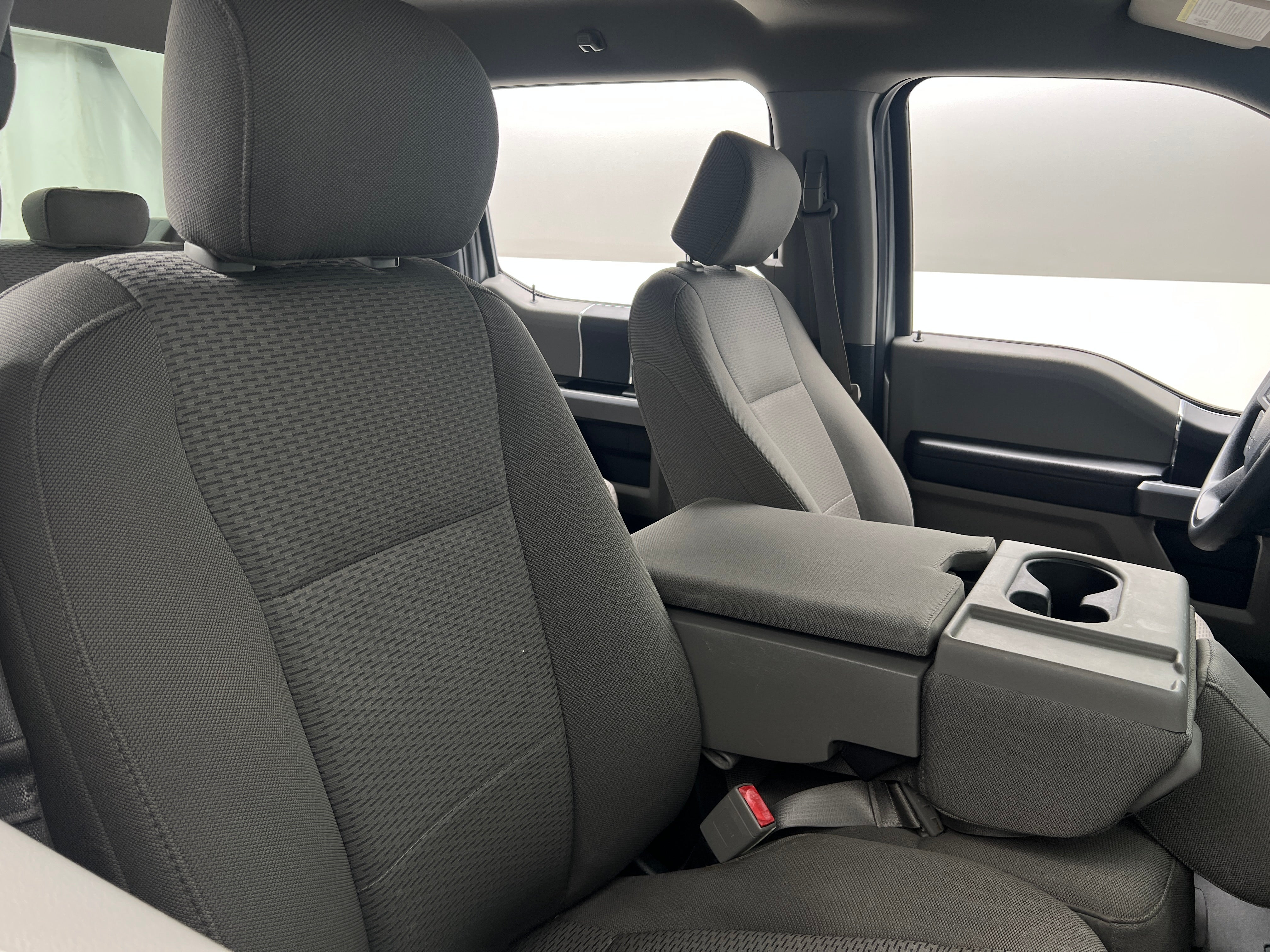Thumbnail: 2019 Ford Econoline - 2