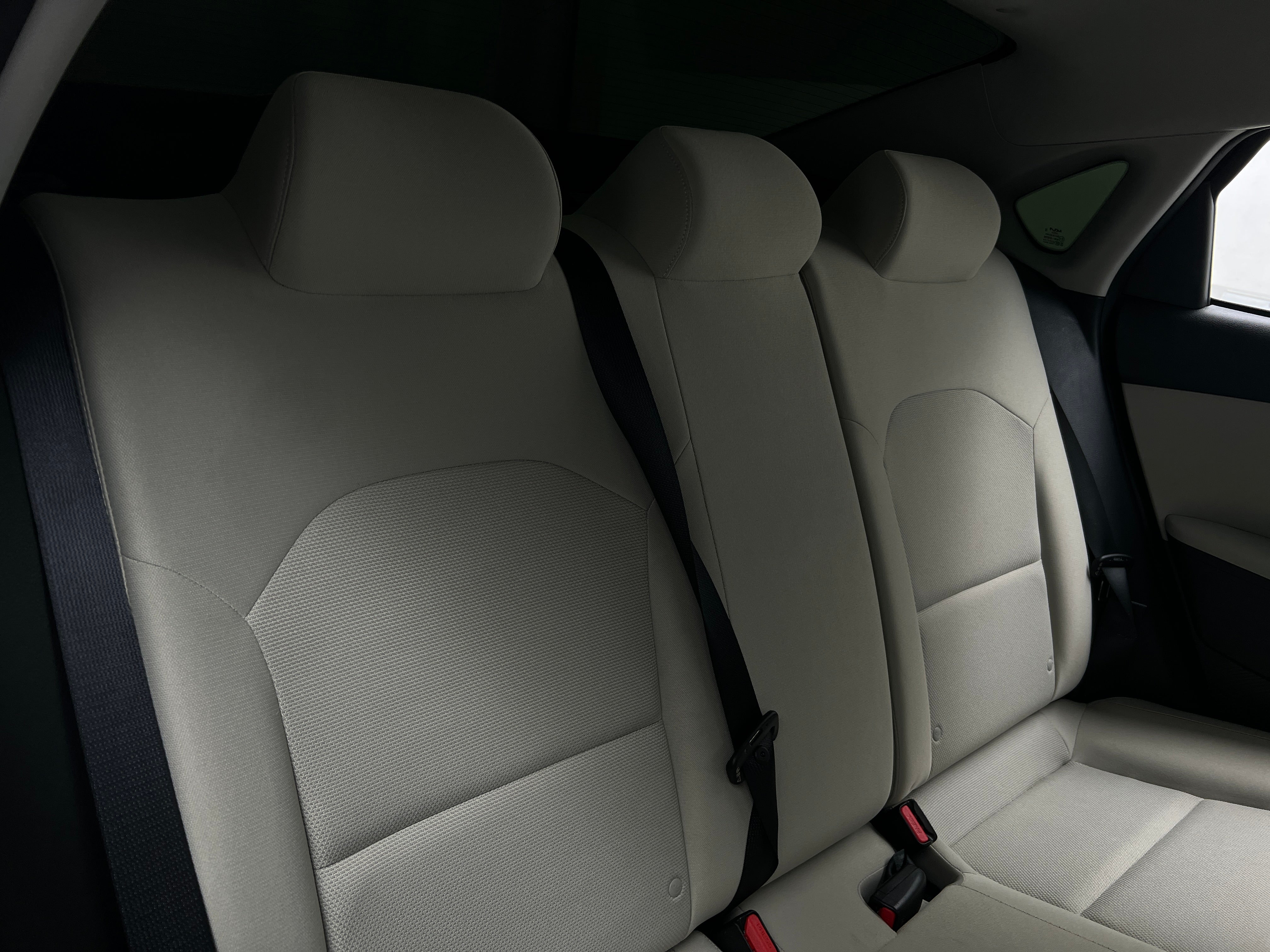 2022 Kia Forte LXS 6