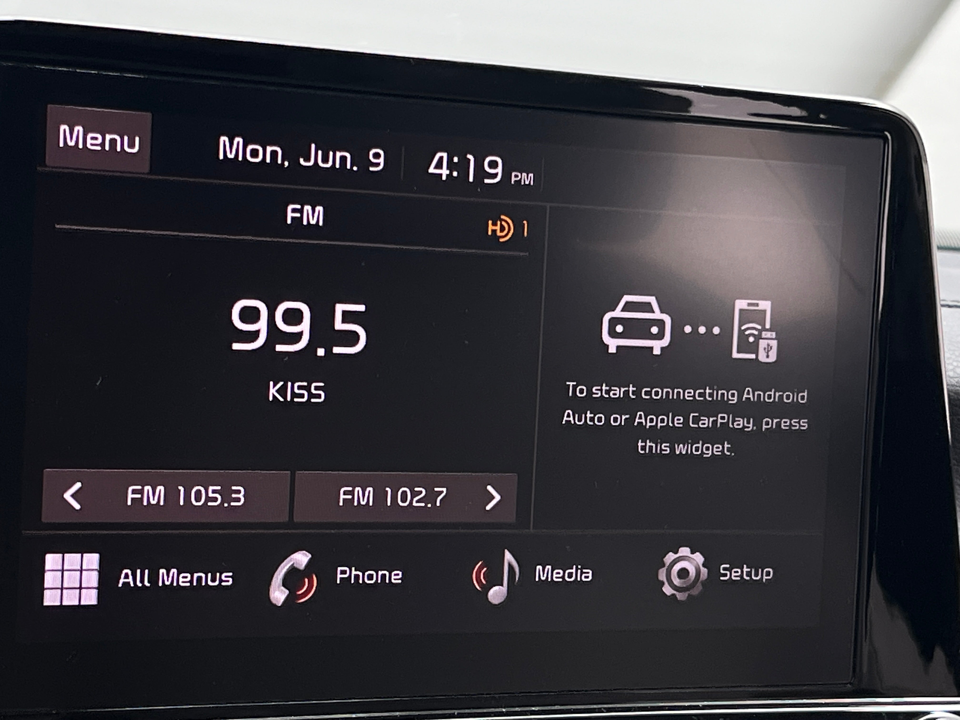 2022 Kia Forte LXS 4