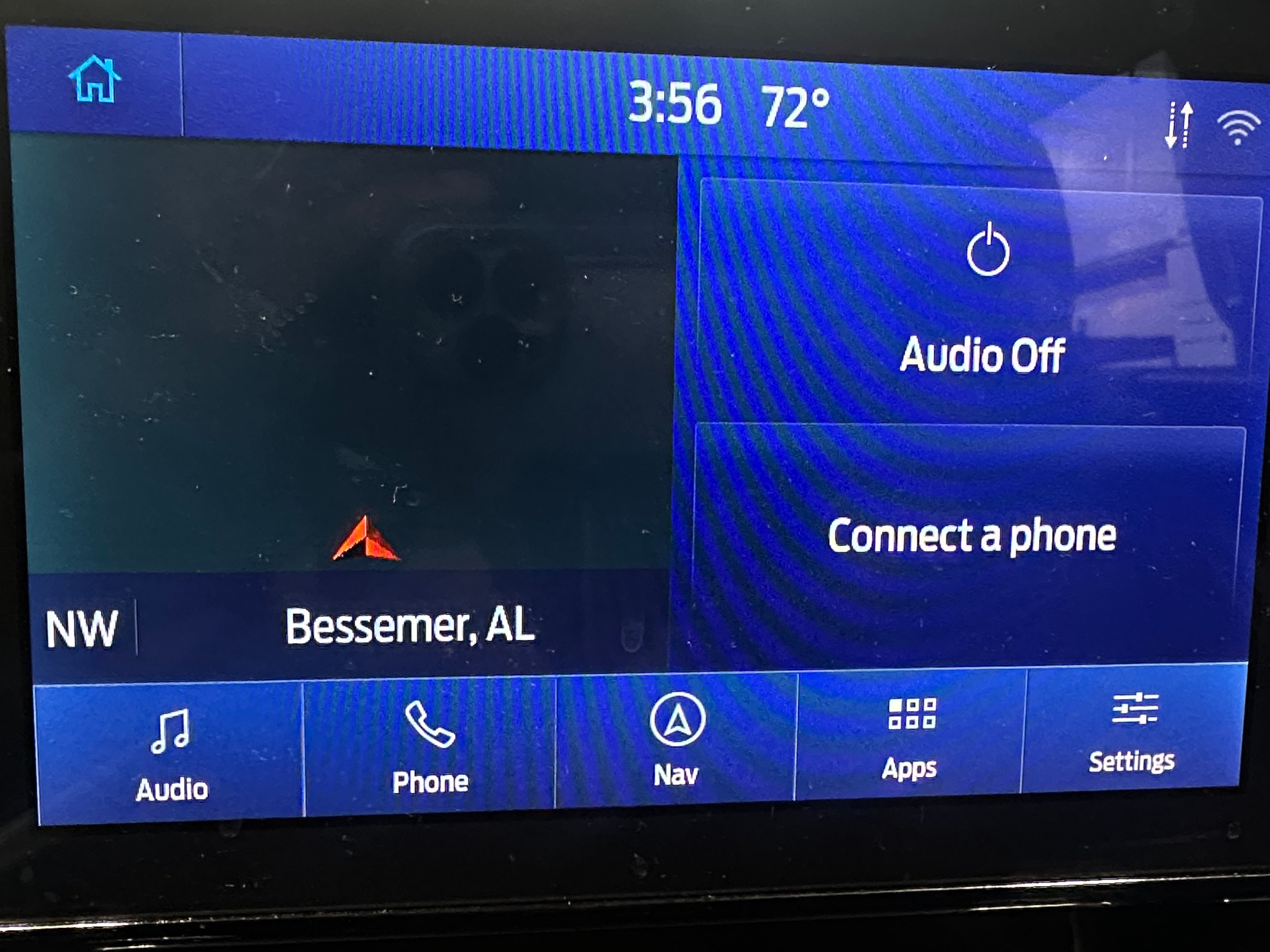2023 Ford Explorer Limited 4