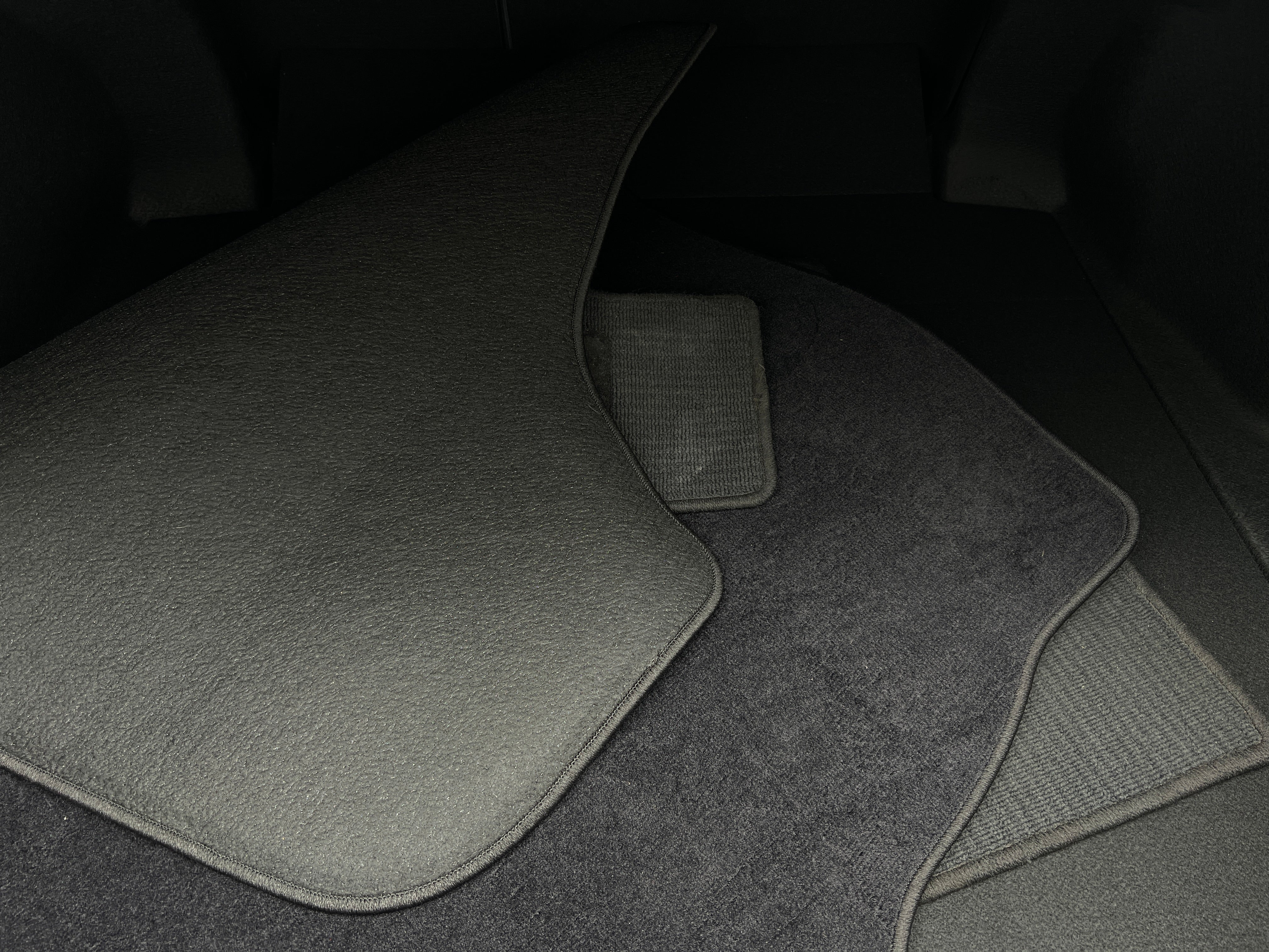 Thumbnail: 2023 Toyota Camry - 6