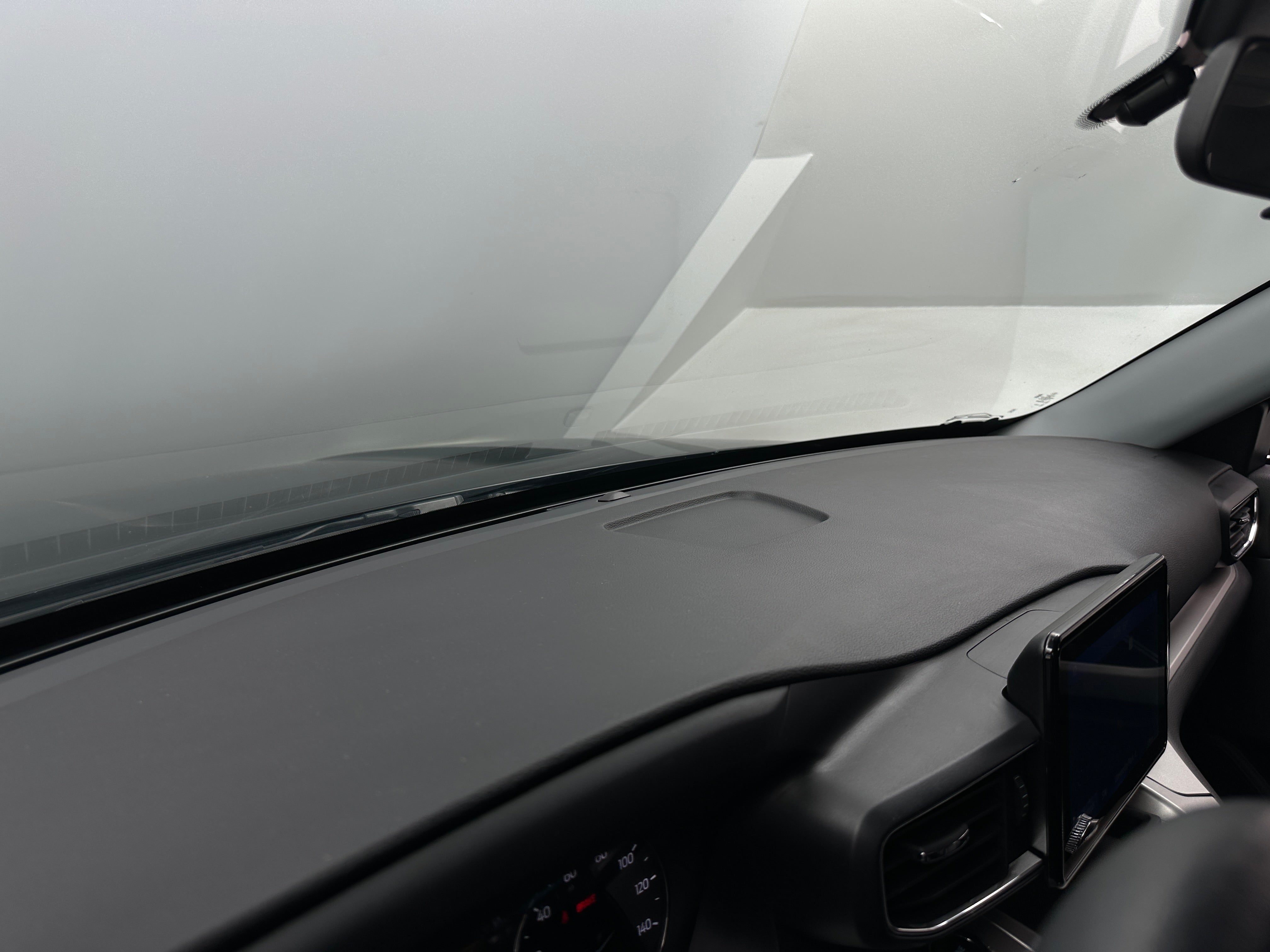 2022 Ford Explorer XLT 3