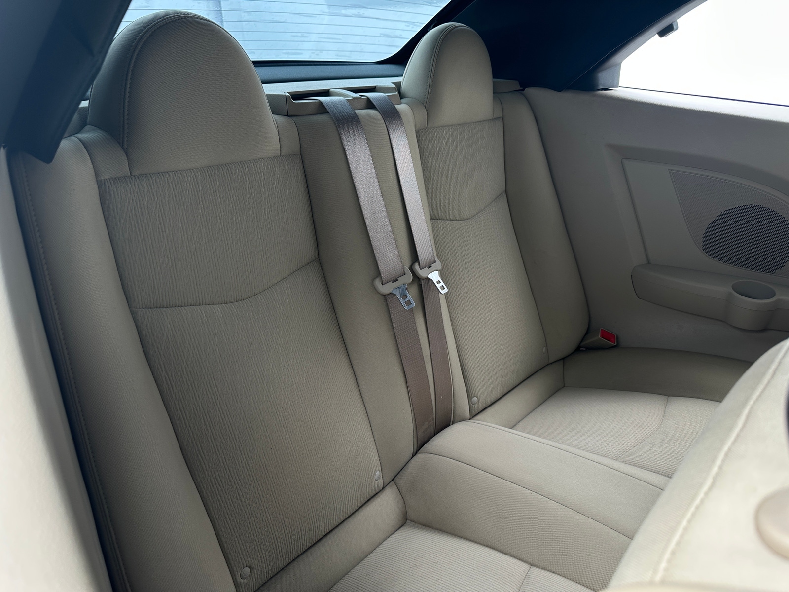 Thumbnail: 2012 Chrysler 200 - 6