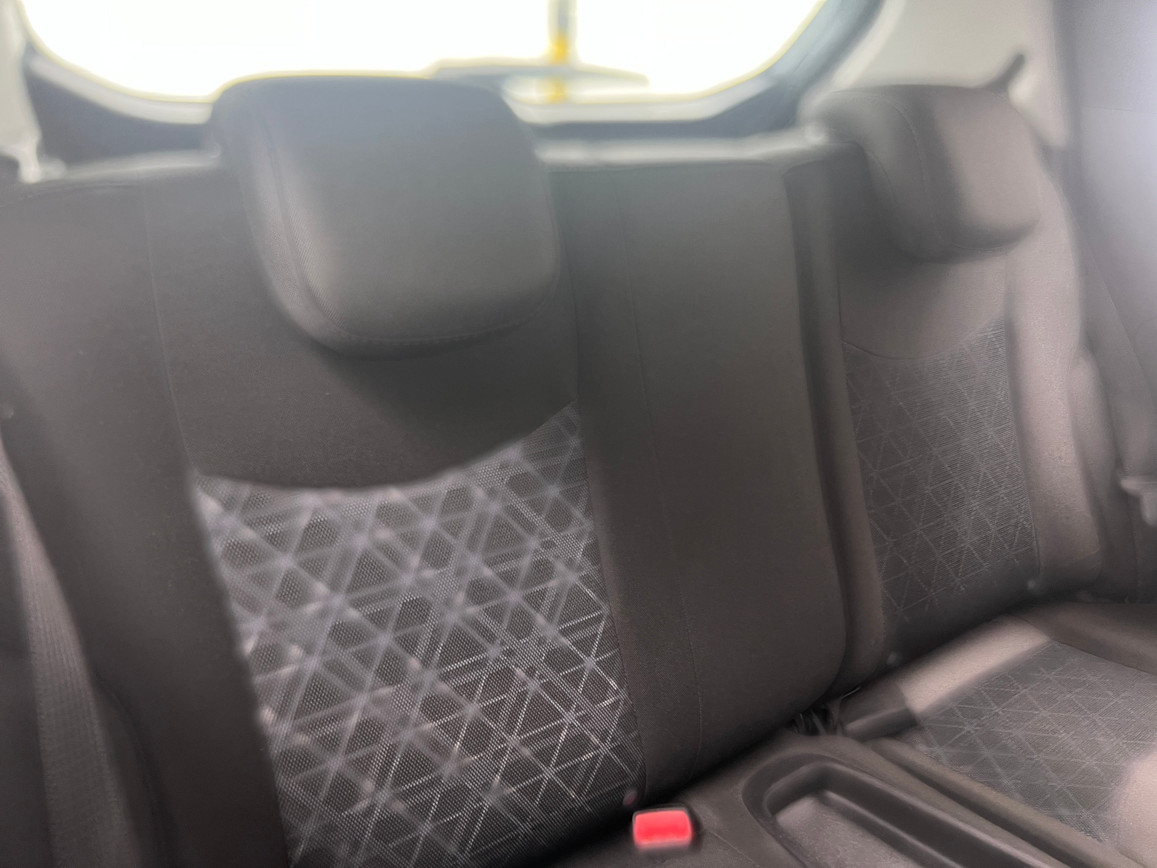2020 Chevrolet Spark LT 6