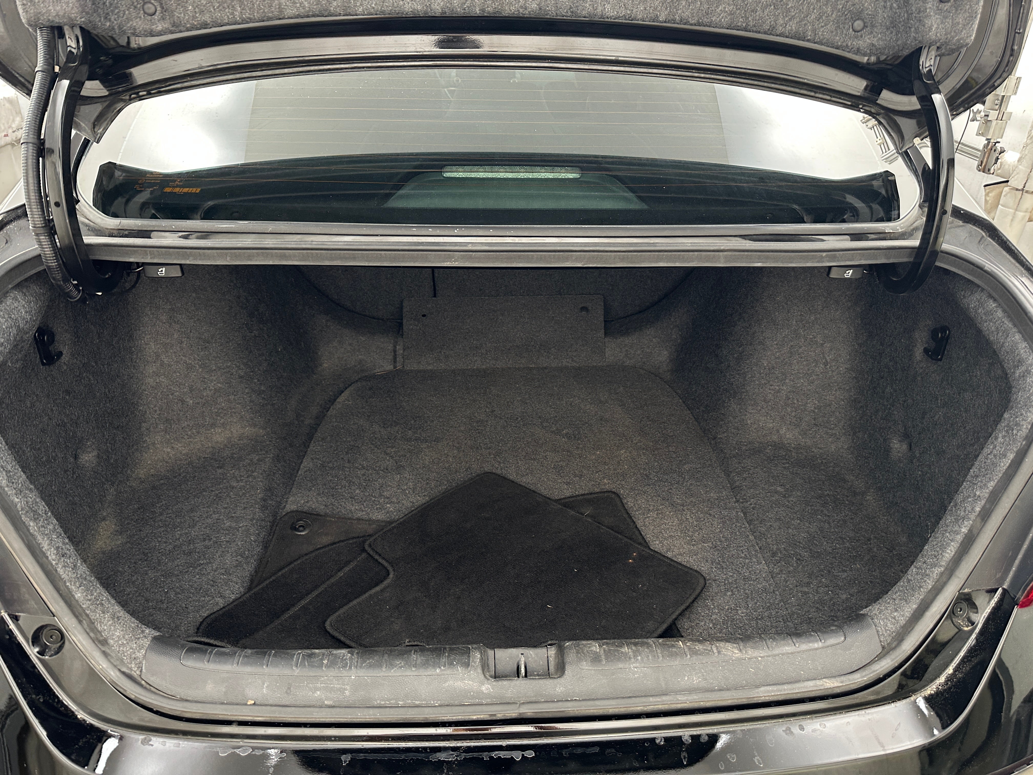 2019 Honda Accord EX-L 6
