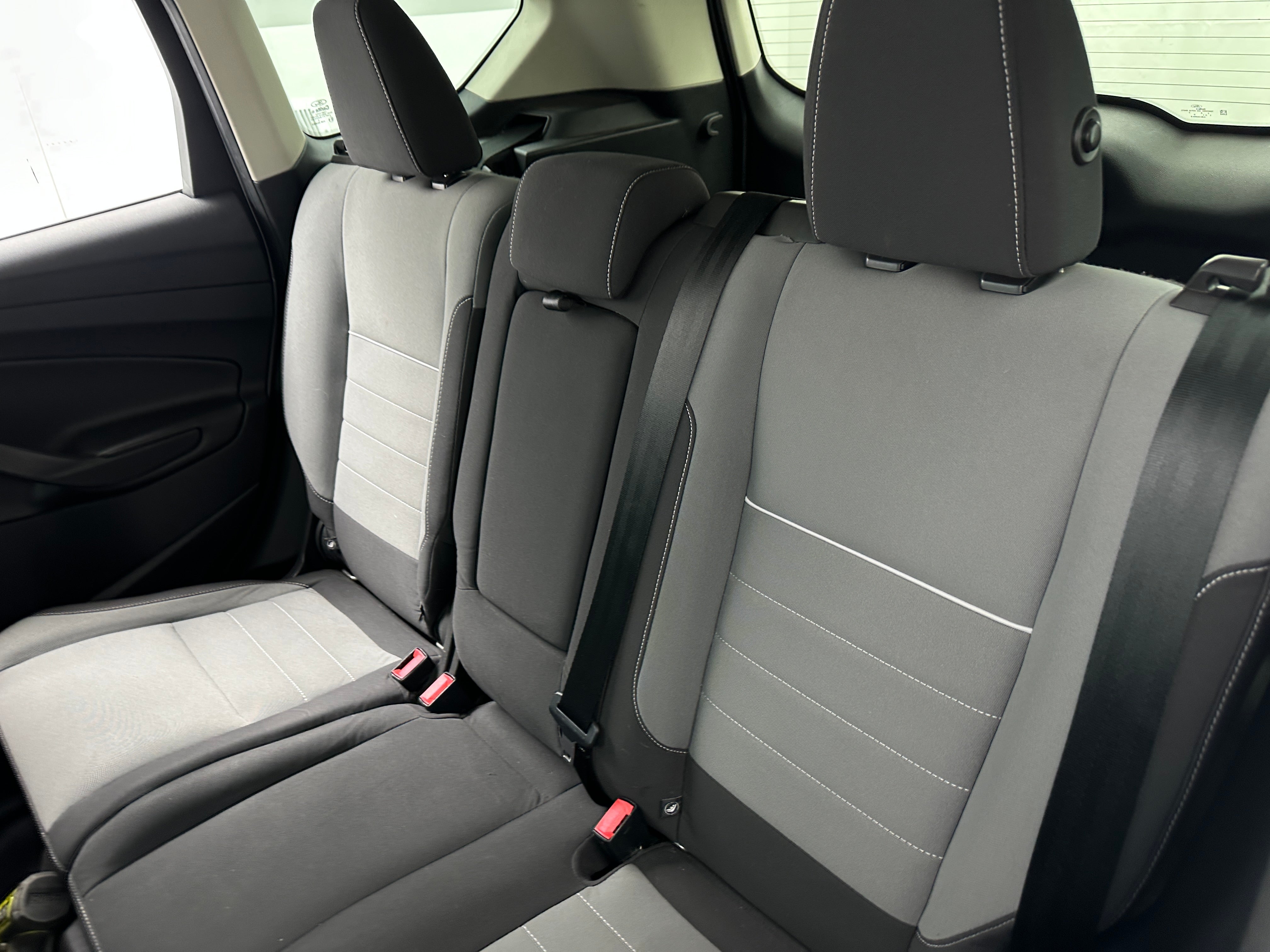 2013 Ford Escape SE 6