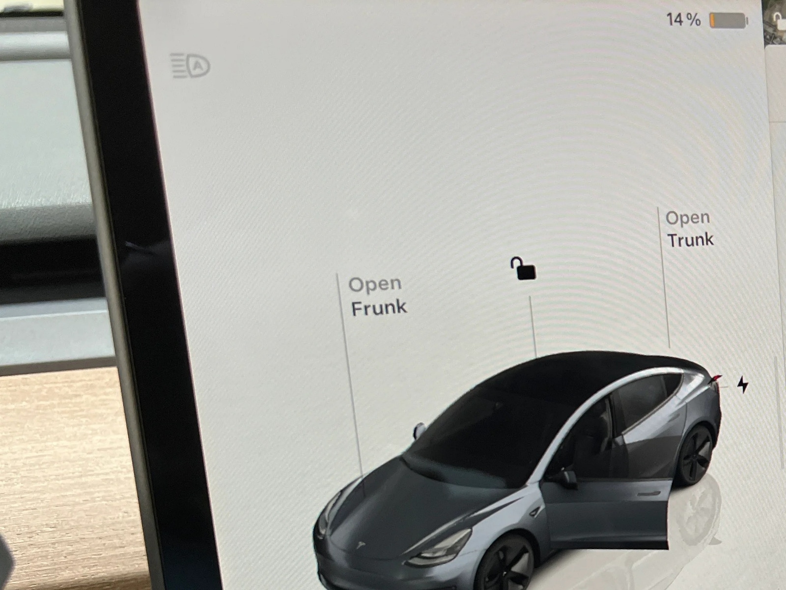 Thumbnail: 2023 Tesla Model 3 - 3