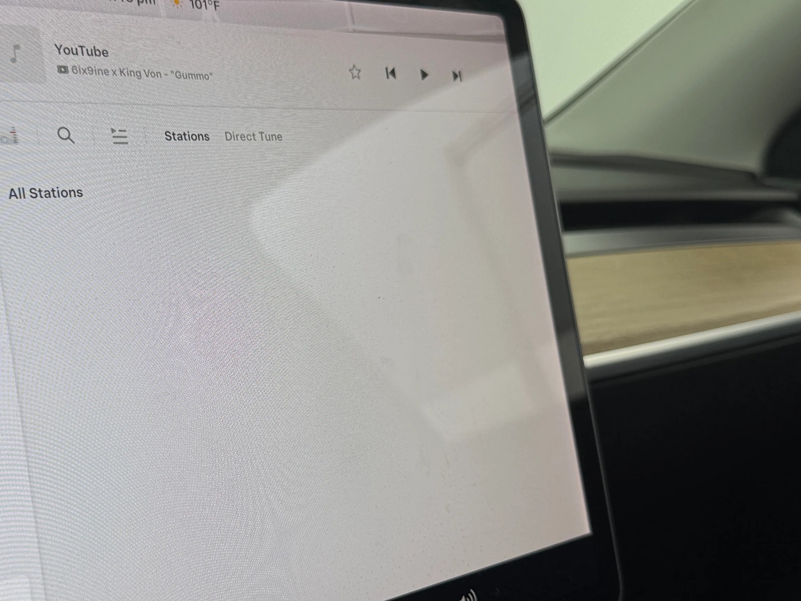 Thumbnail: 2021 Tesla Model Y - 3