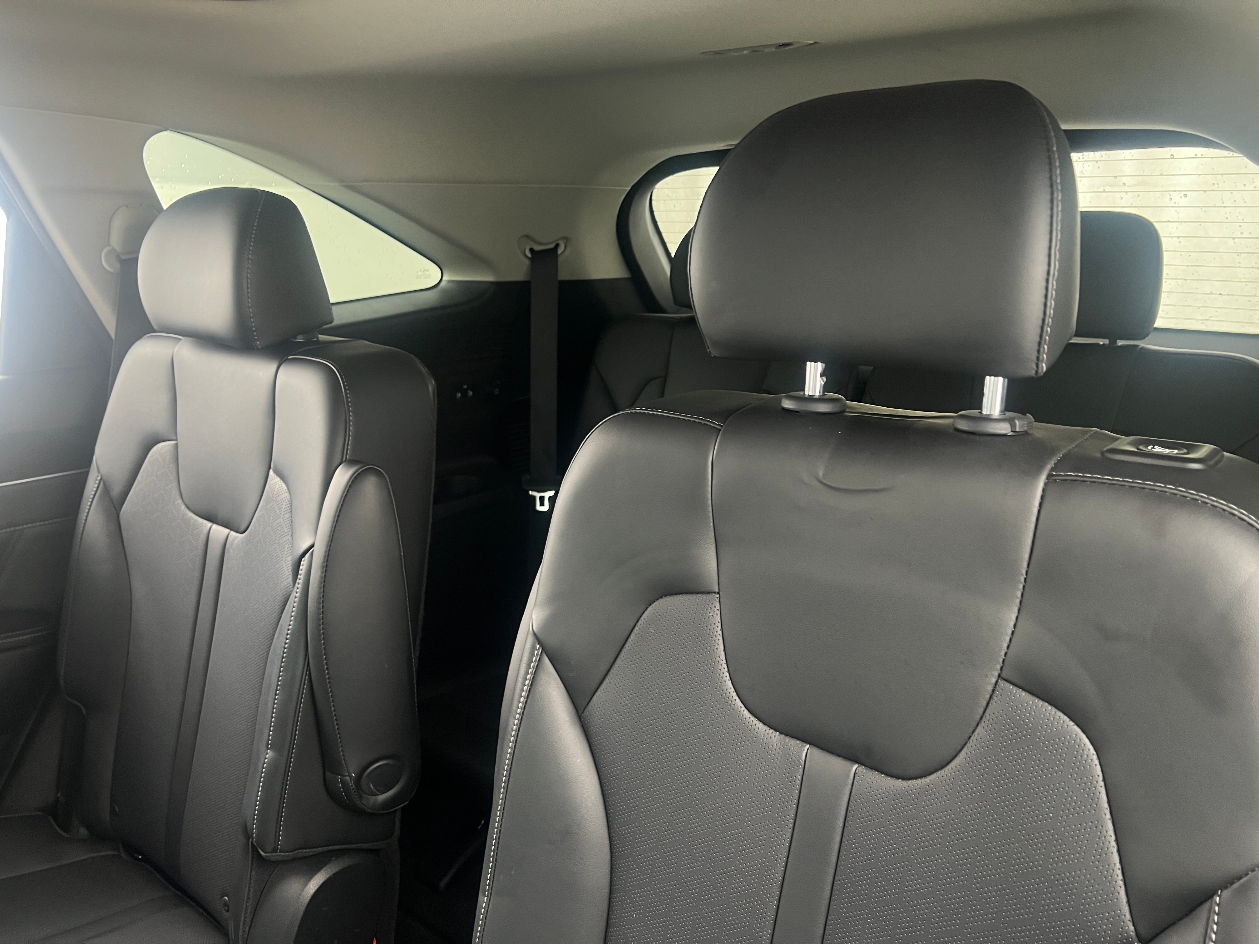 2021 Kia Sorento SX 5