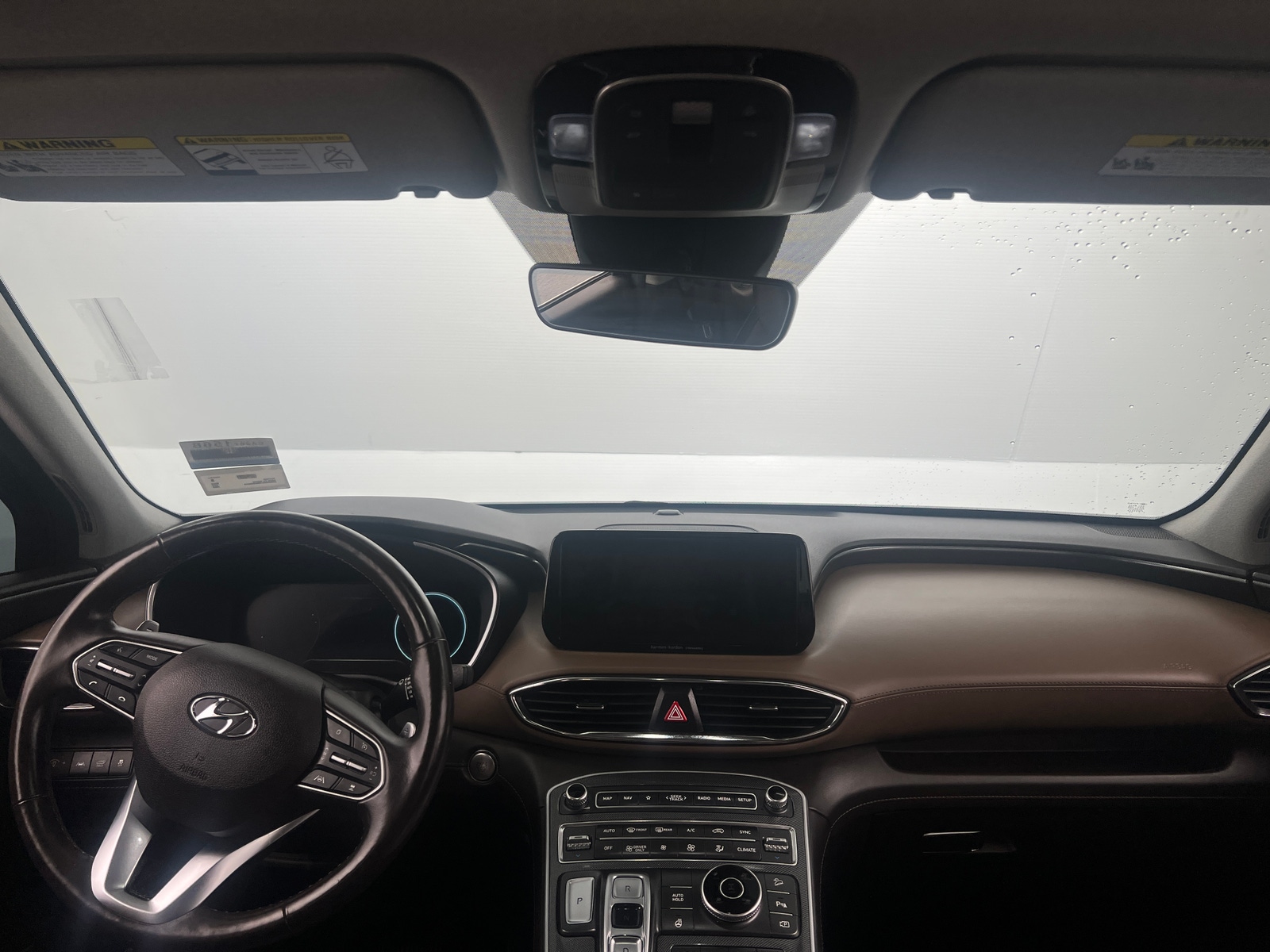 Thumbnail: 2022 Hyundai Santa Fe - 2