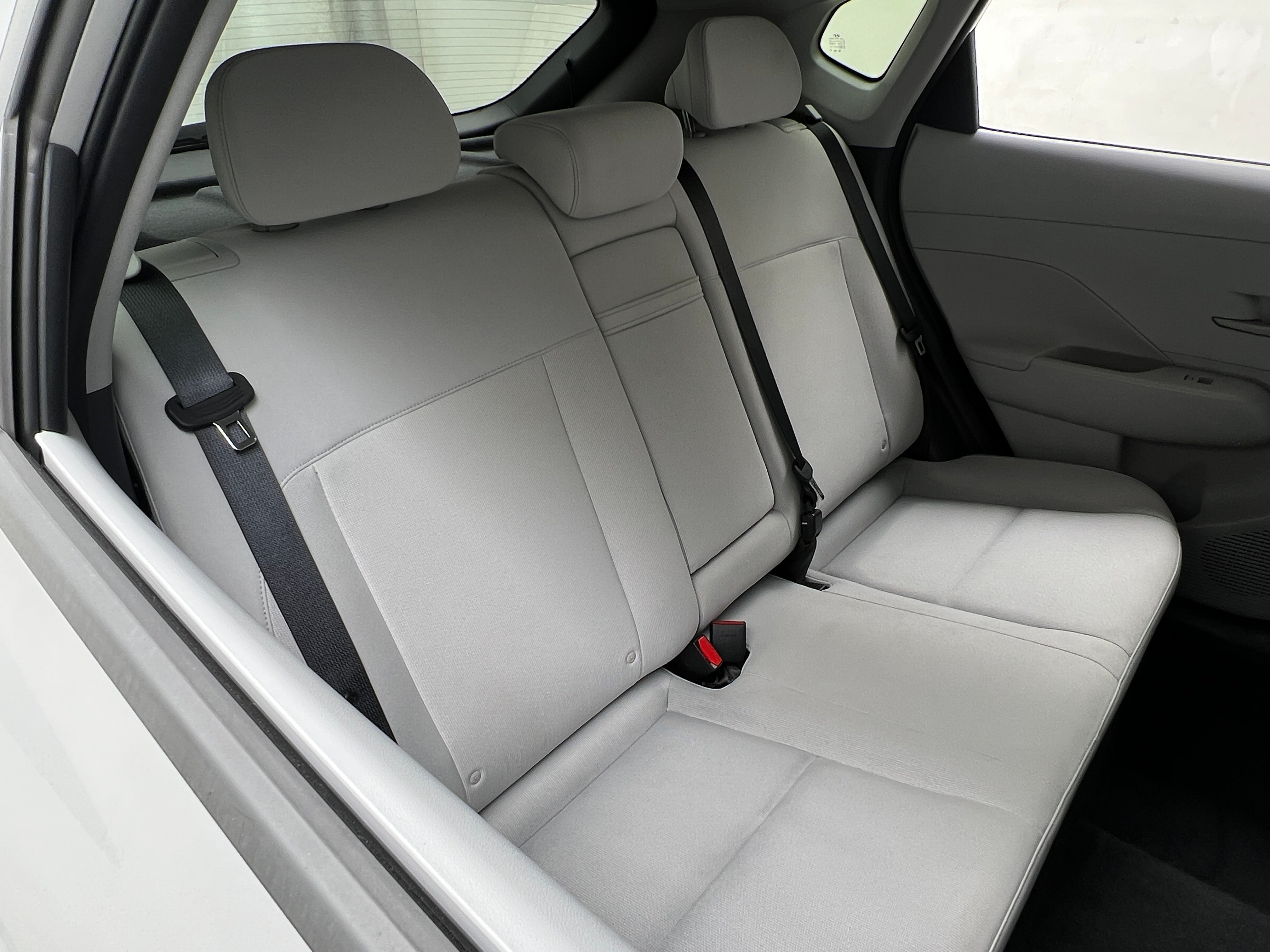2024 Hyundai Kona SEL 6