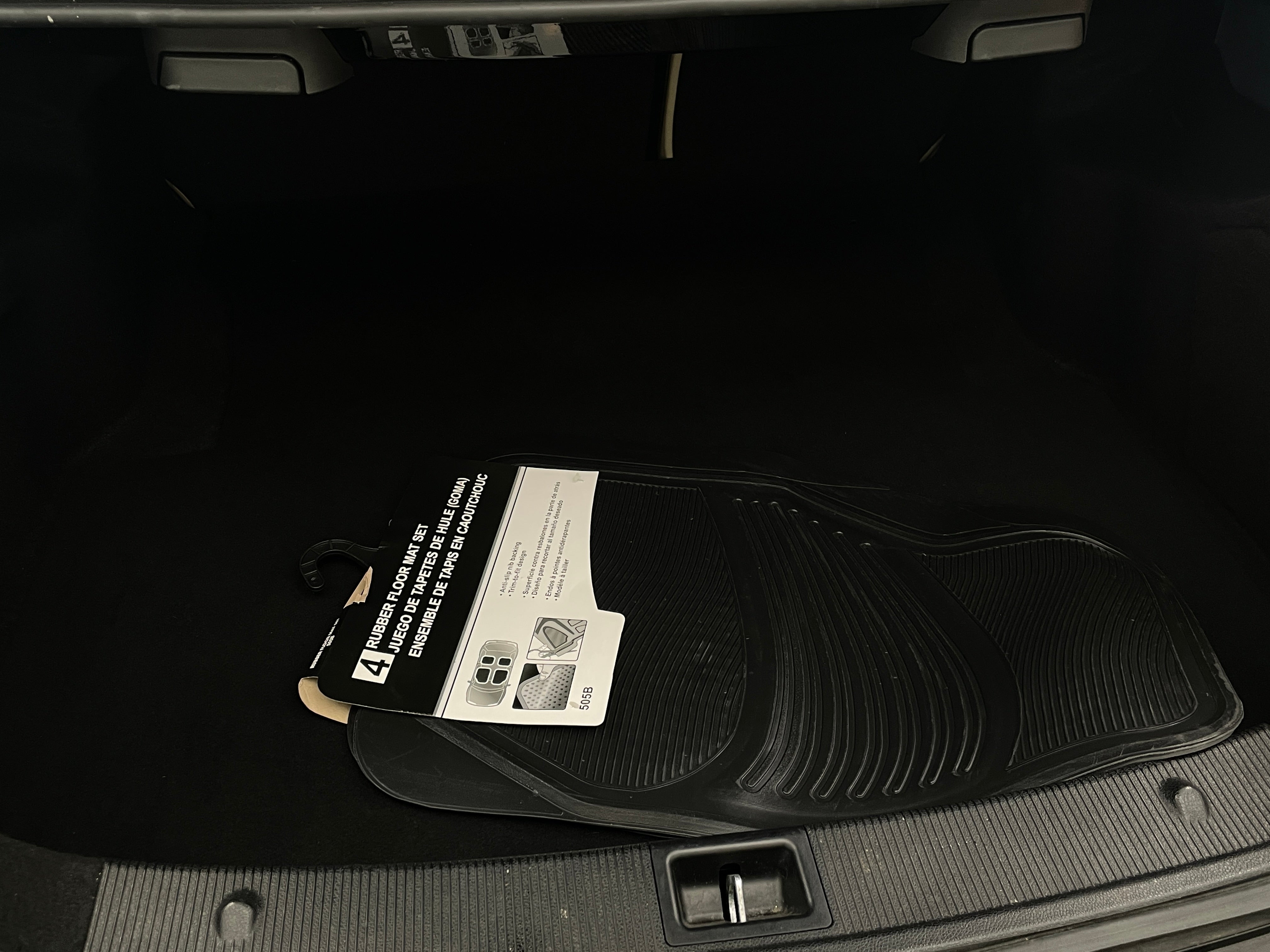 2013 Mercedes-Benz C-Class C 300 6