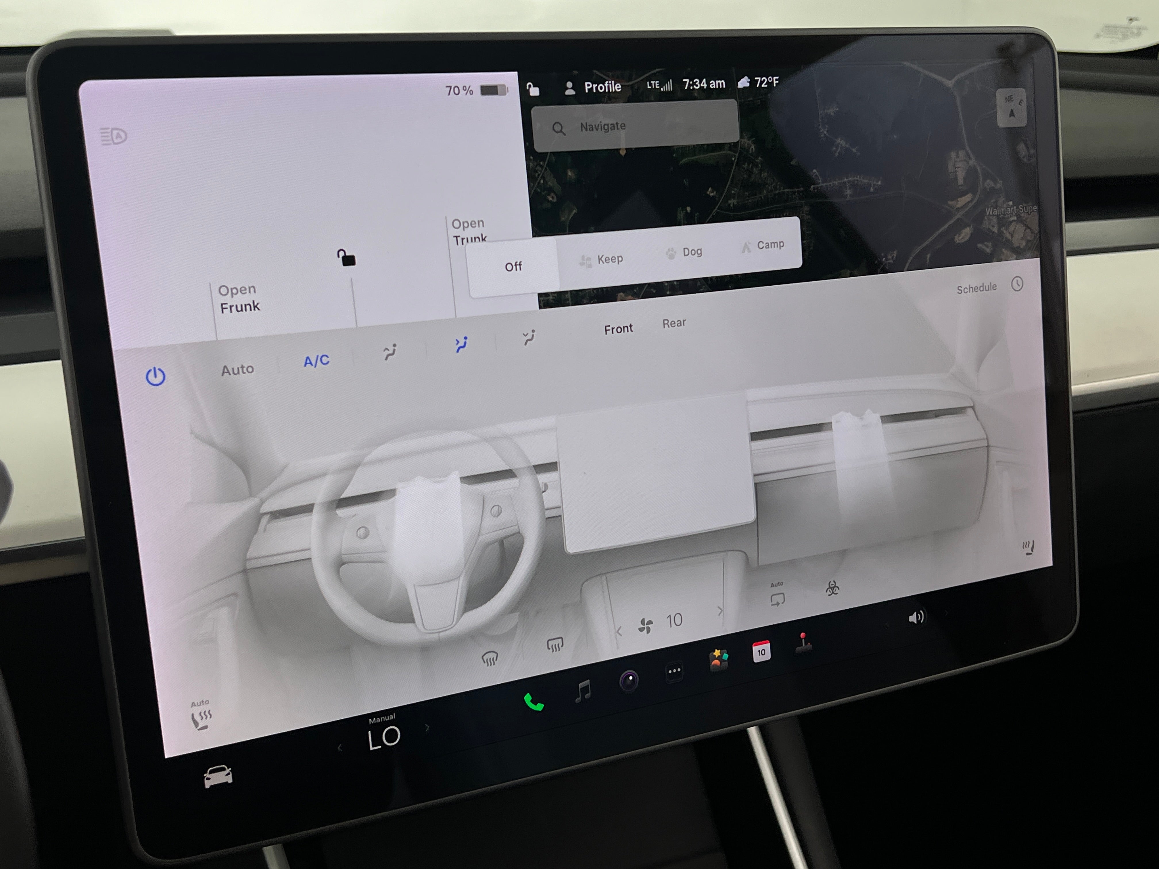 Thumbnail: 2021 Tesla Model Y - 3