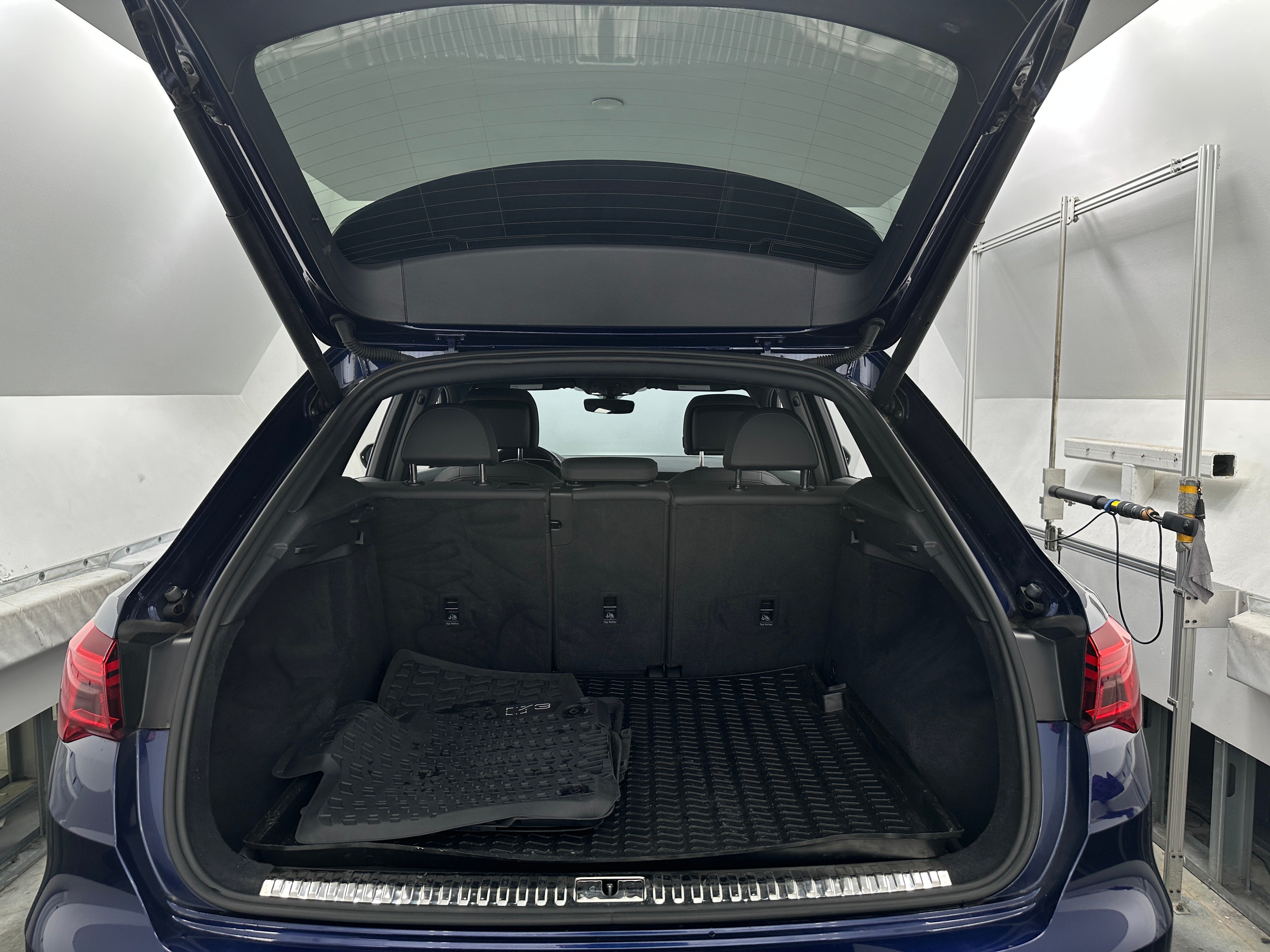 2021 Audi Q3 Premium 6