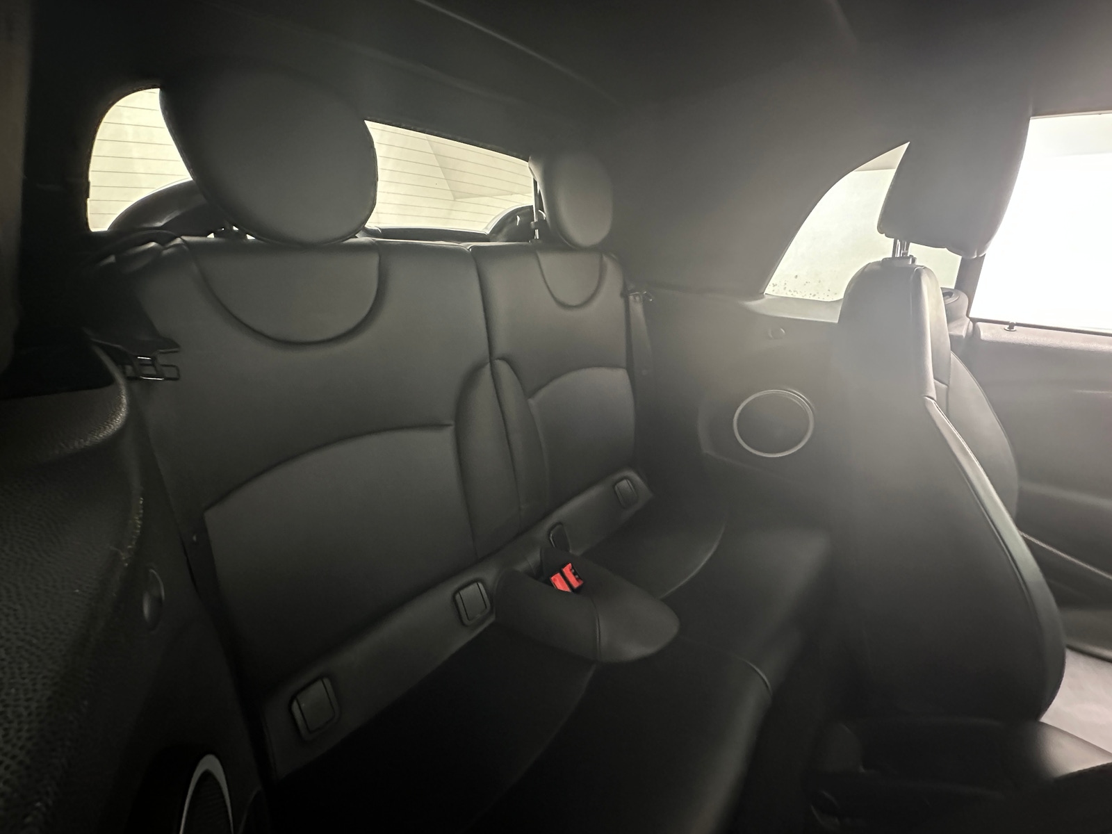 Thumbnail: 2015 MINI Cooper Convertible - 5